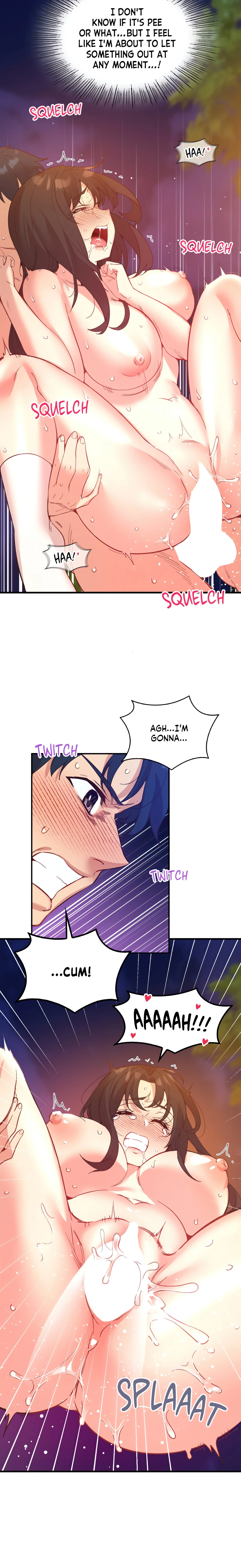 Chapter 19, page 7
