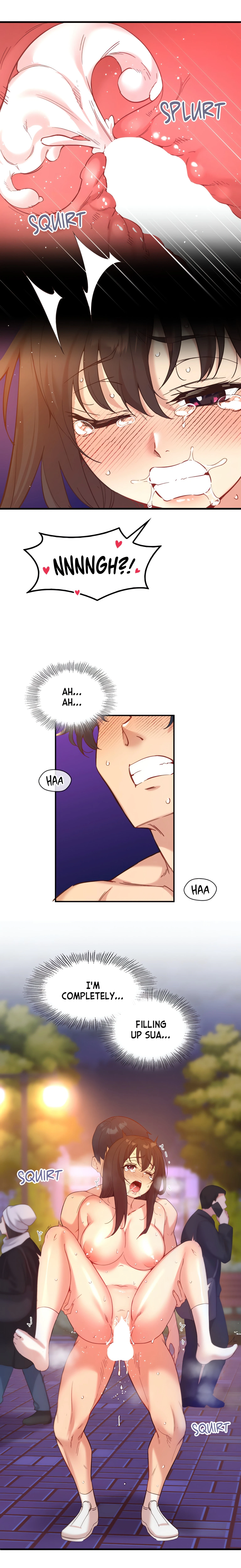 Chapter 19, page 8