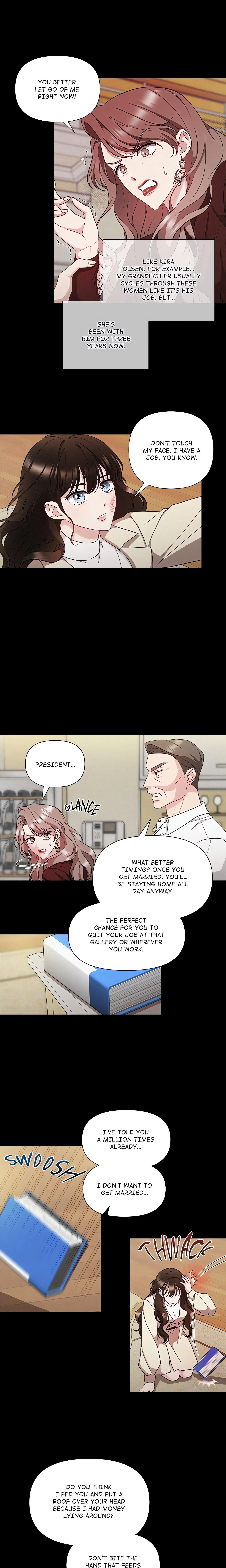 Chapter 18, page 10