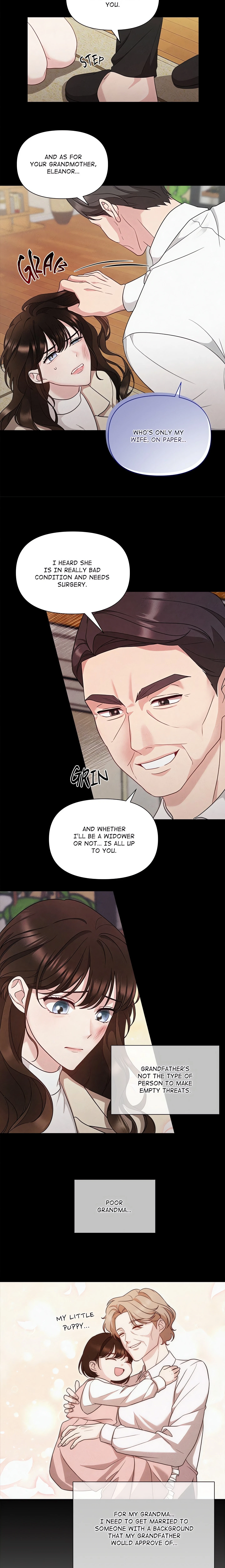 Chapter 18, page 11