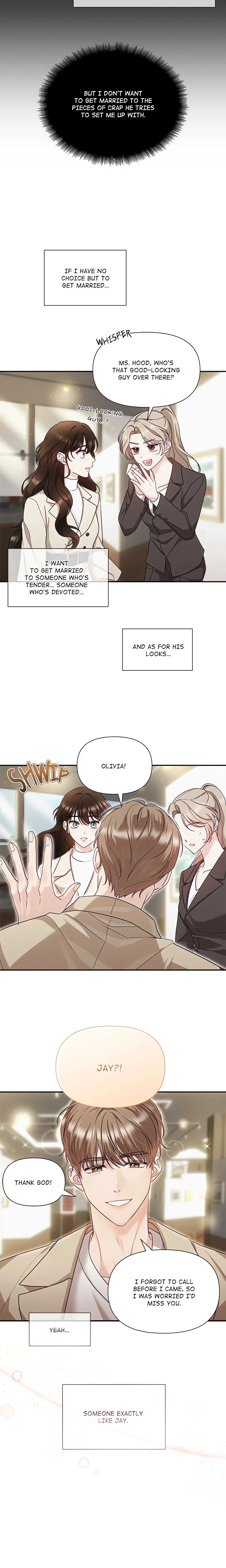 Chapter 18, page 12