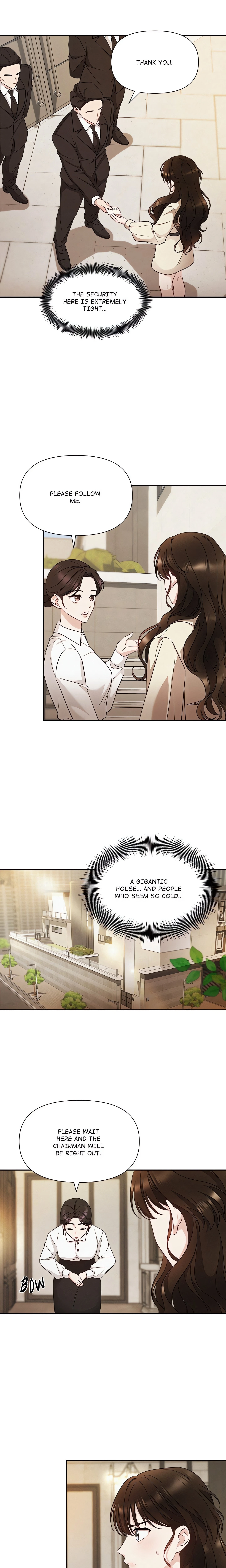 Chapter 18, page 16