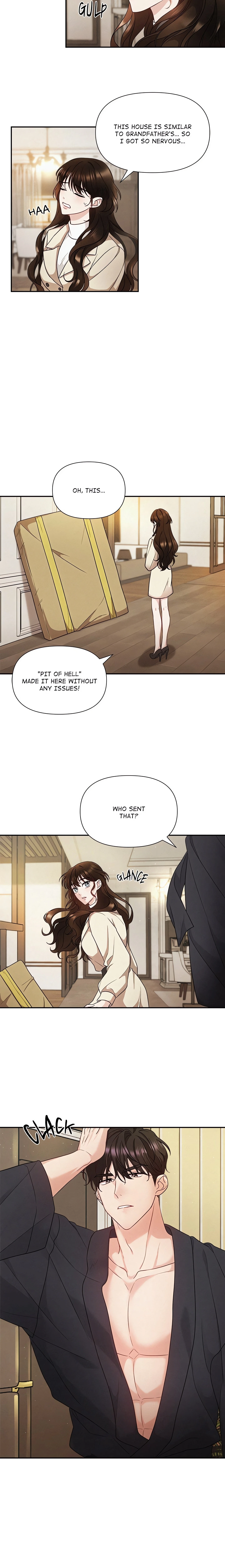 Chapter 18, page 17