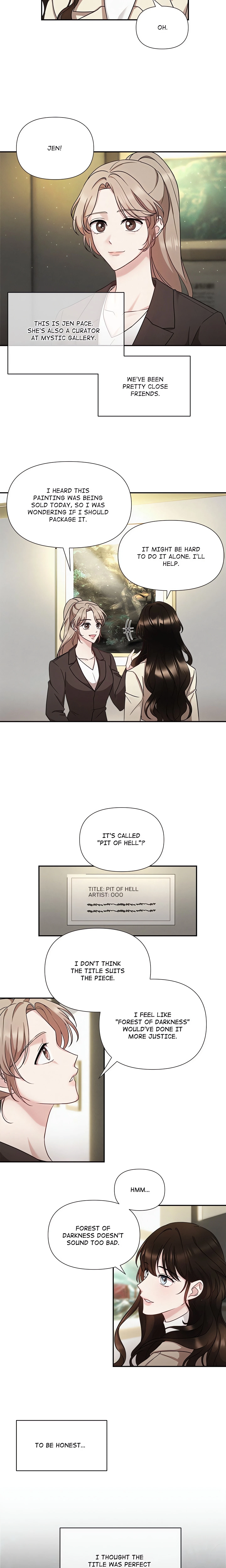 Chapter 18, page 8