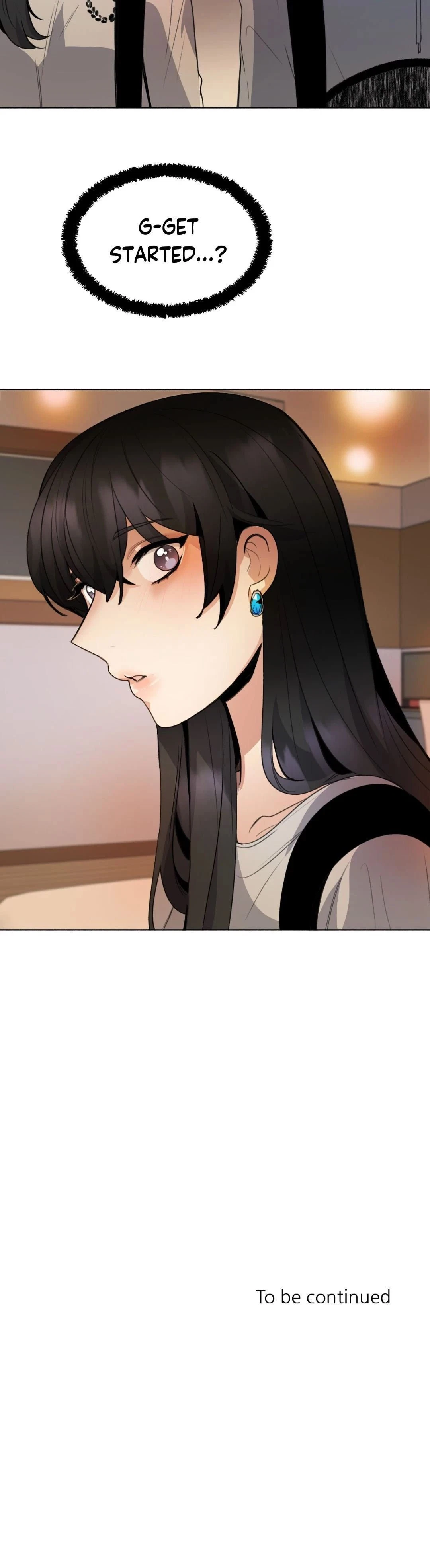 Polar Attraction Chapter 15, page 24