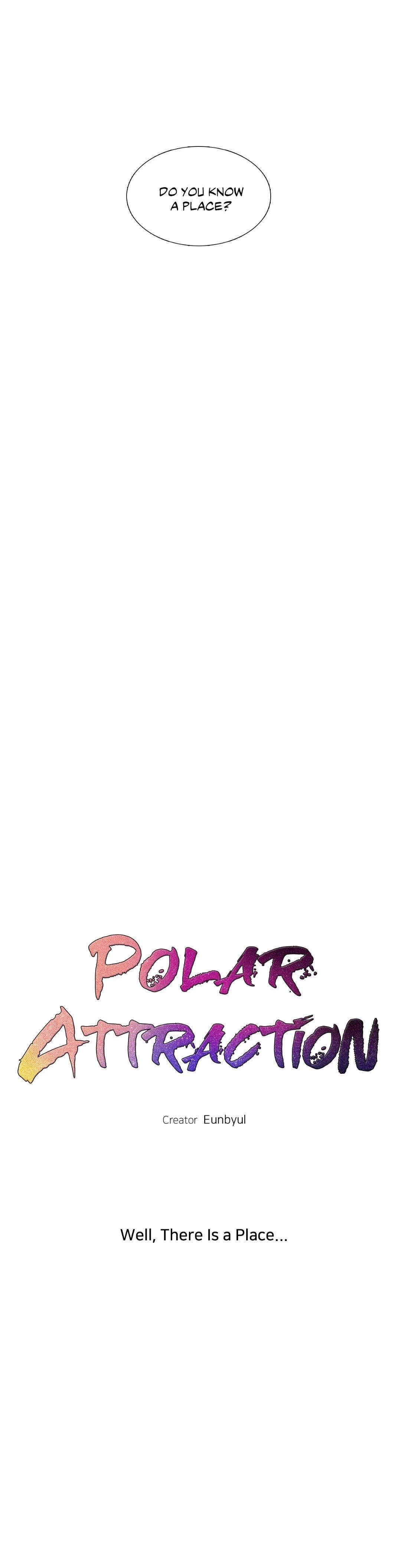 Polar Attraction Chapter 15, page 4