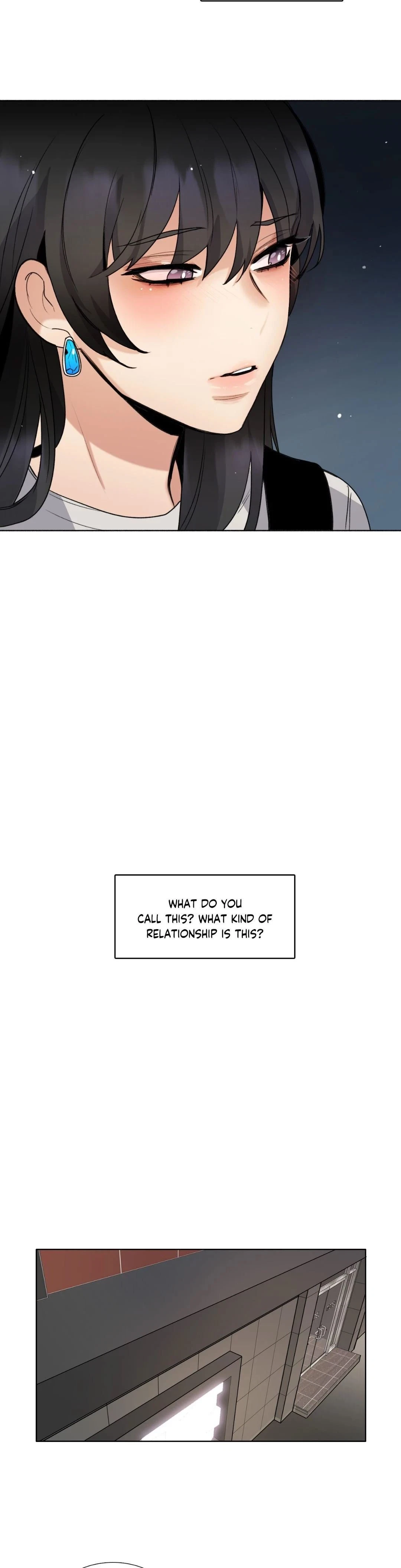 Polar Attraction Chapter 15, page 8