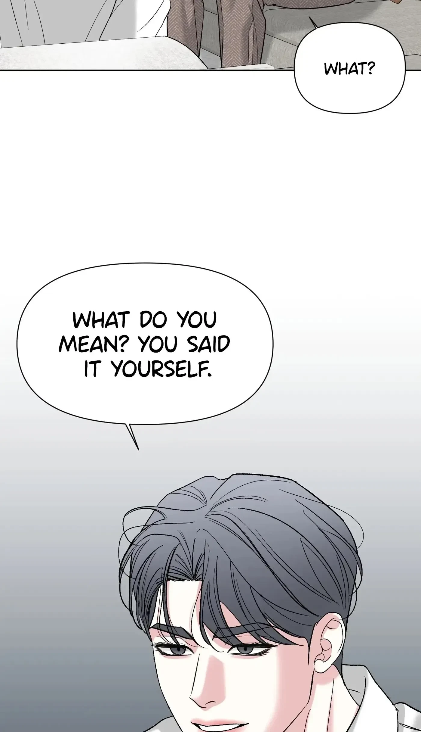Chapter 34, page 10