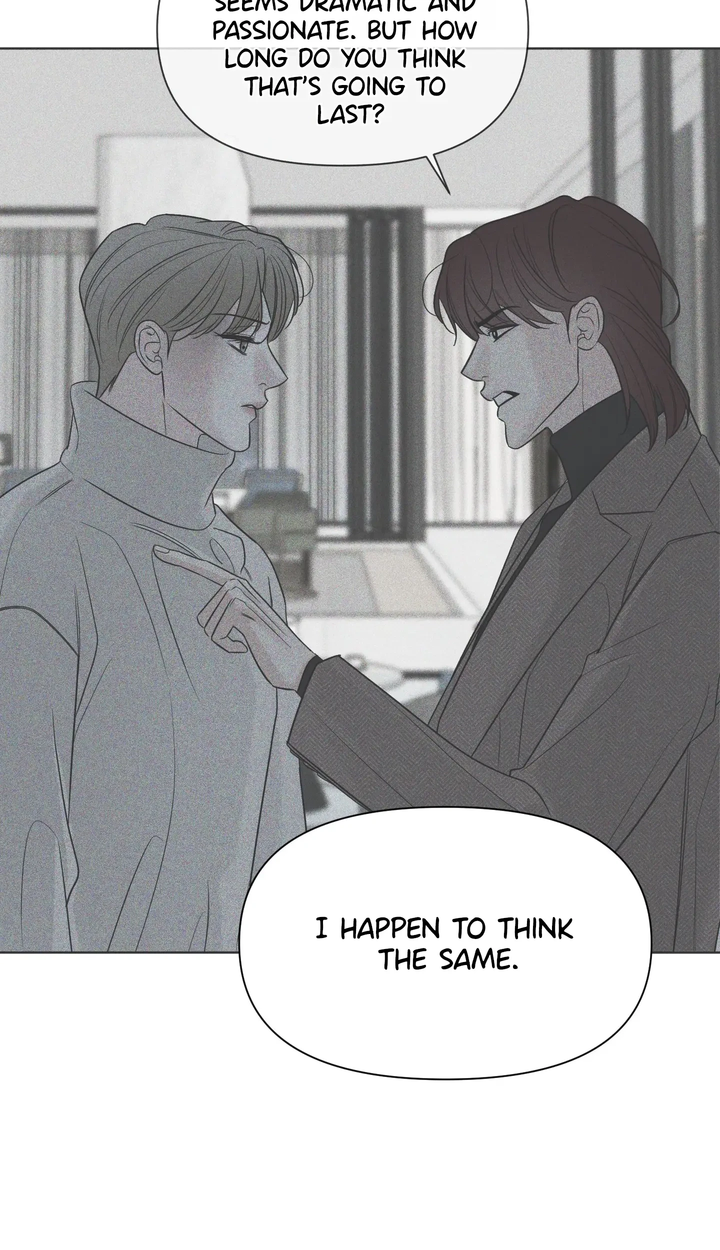 Chapter 34, page 12