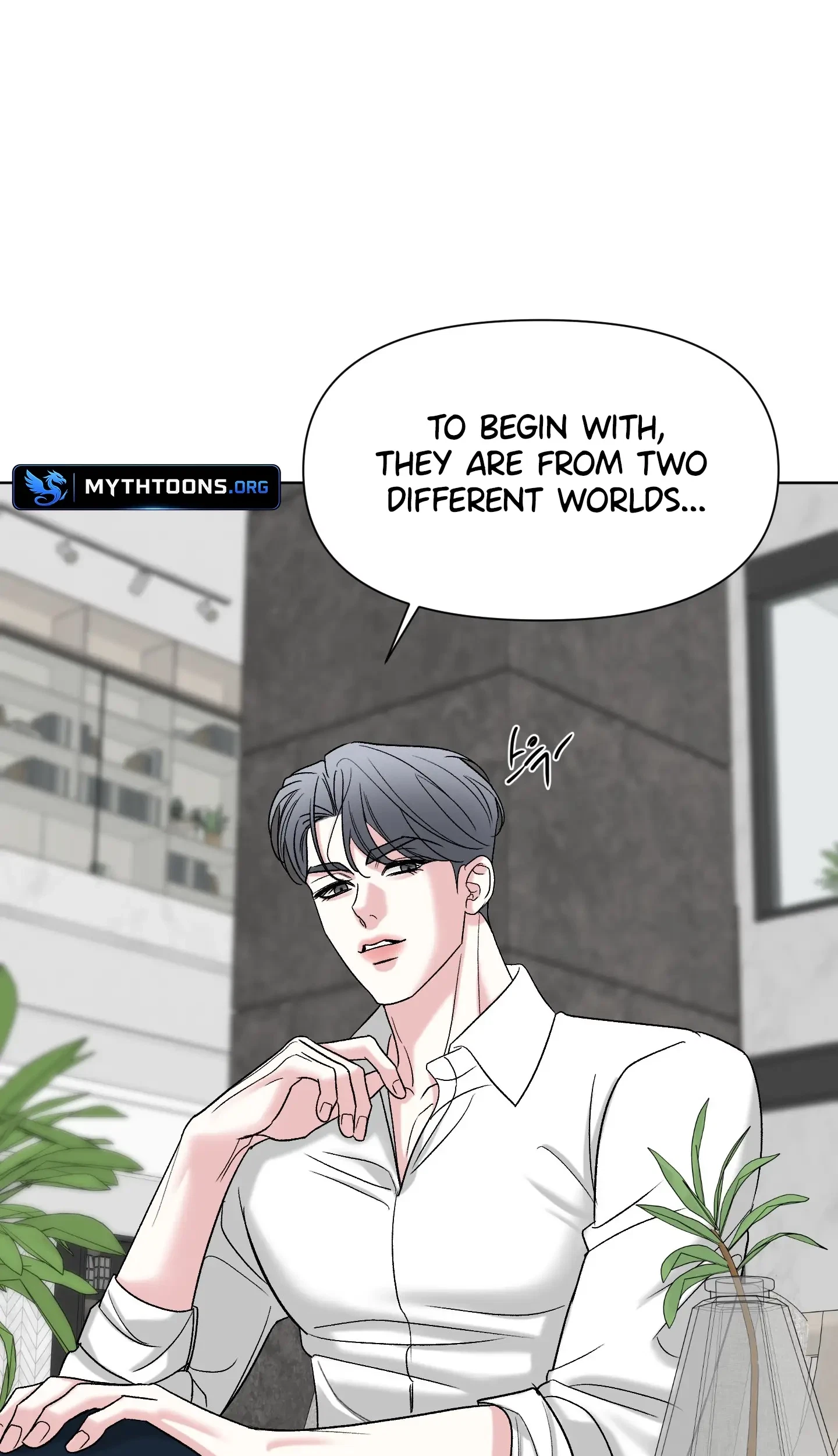Chapter 34, page 13