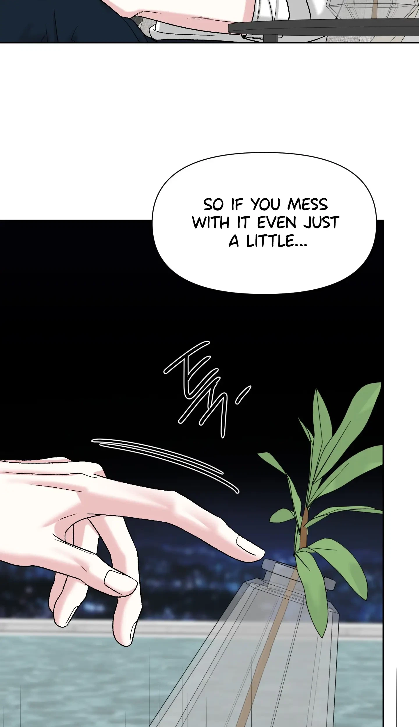 Chapter 34, page 14