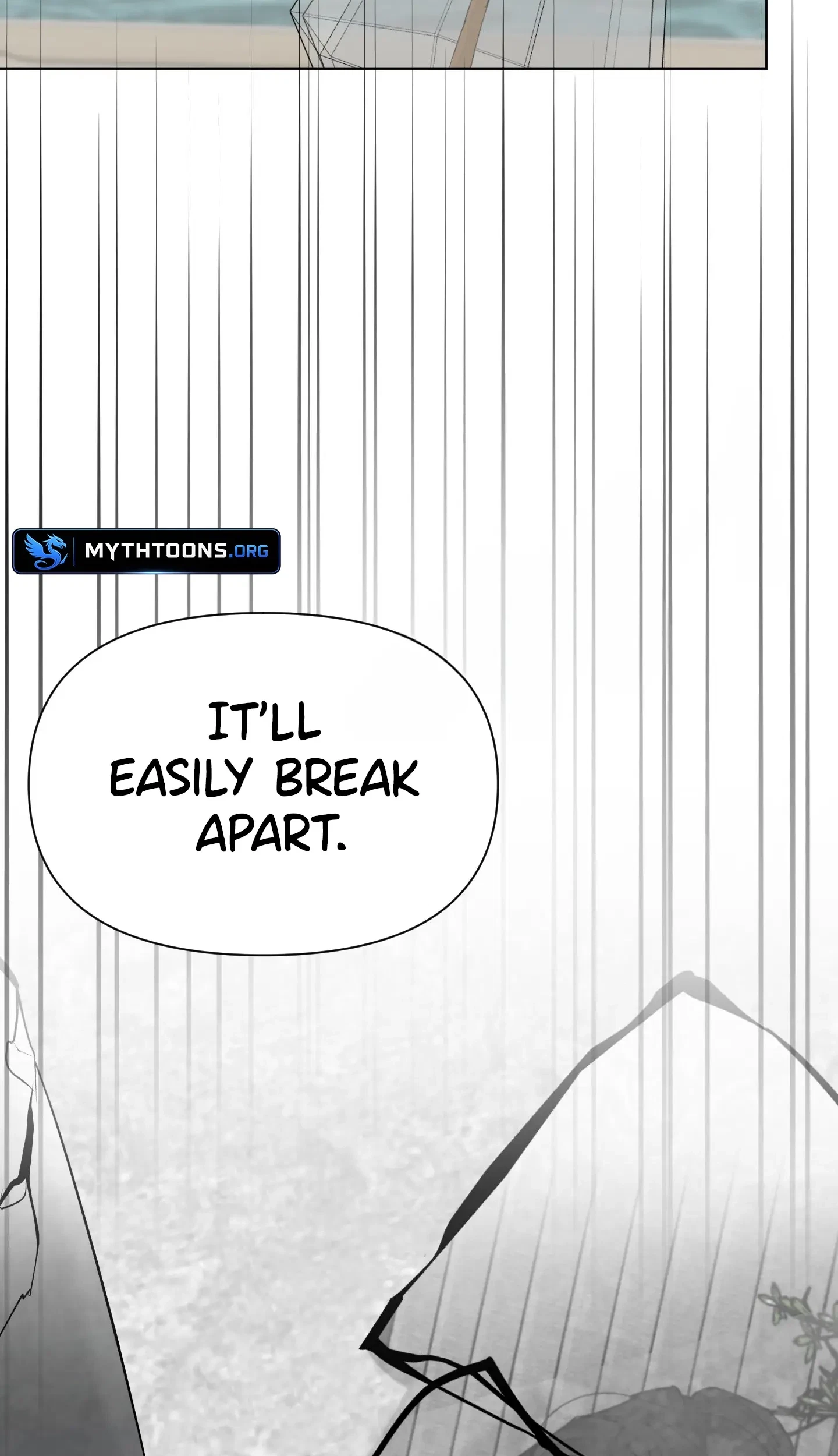 Chapter 34, page 15