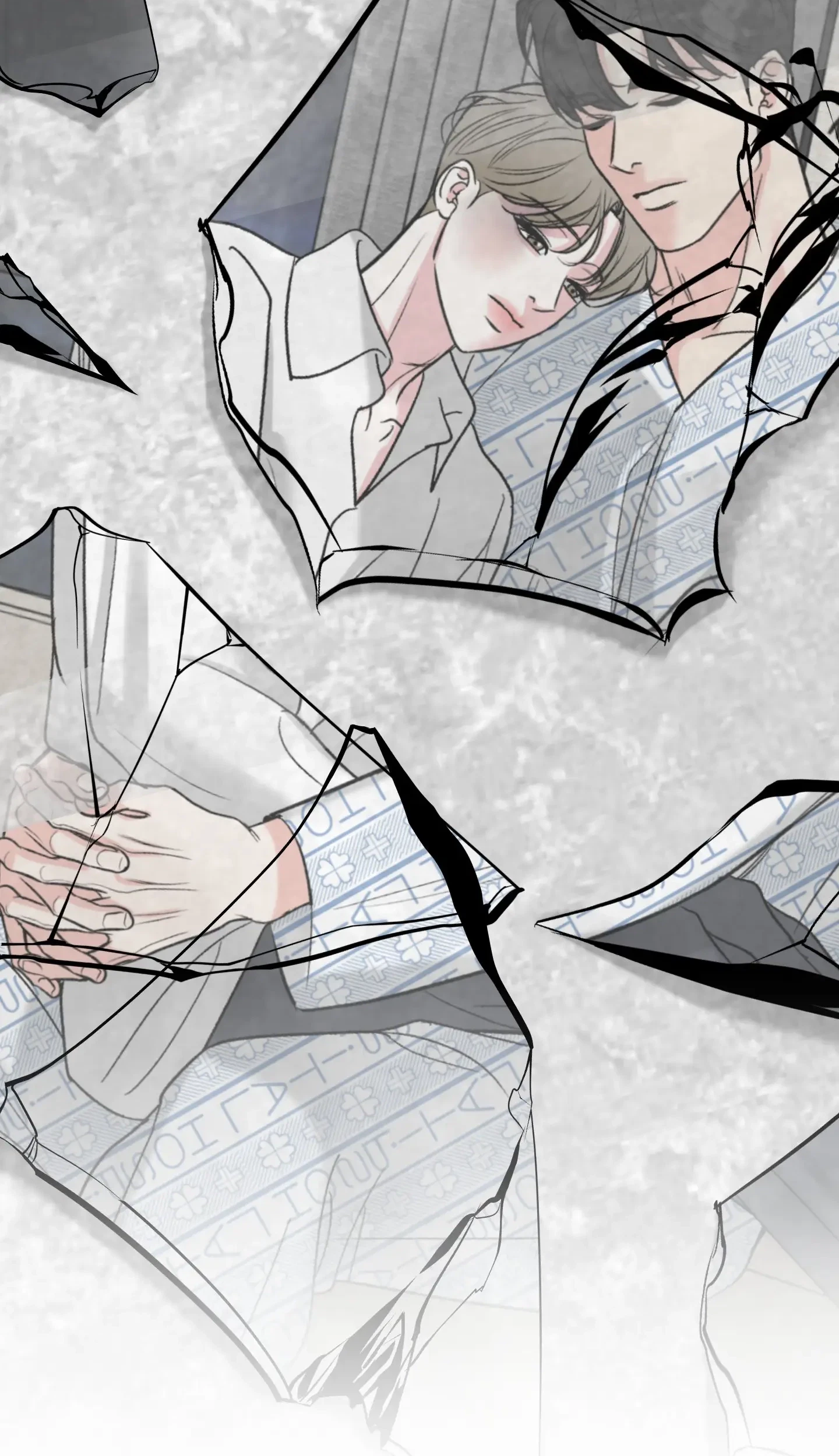 Chapter 34, page 16