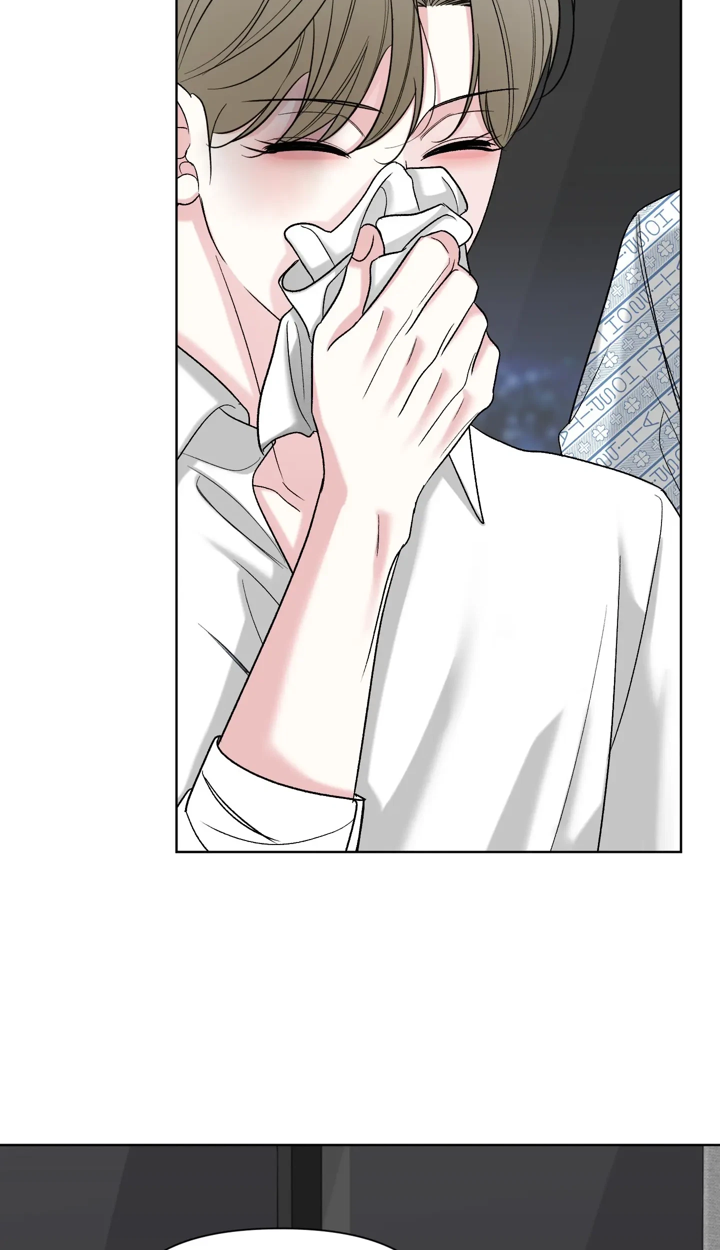 Chapter 34, page 18