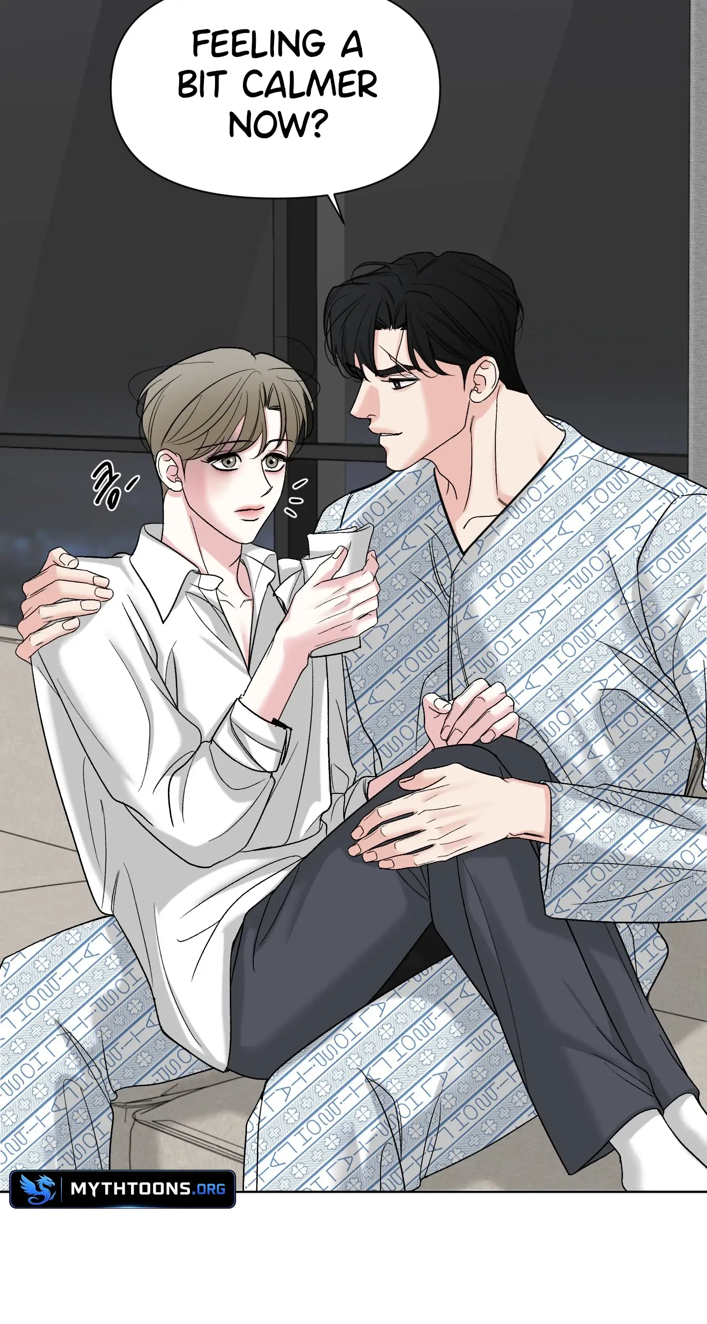 Chapter 34, page 19