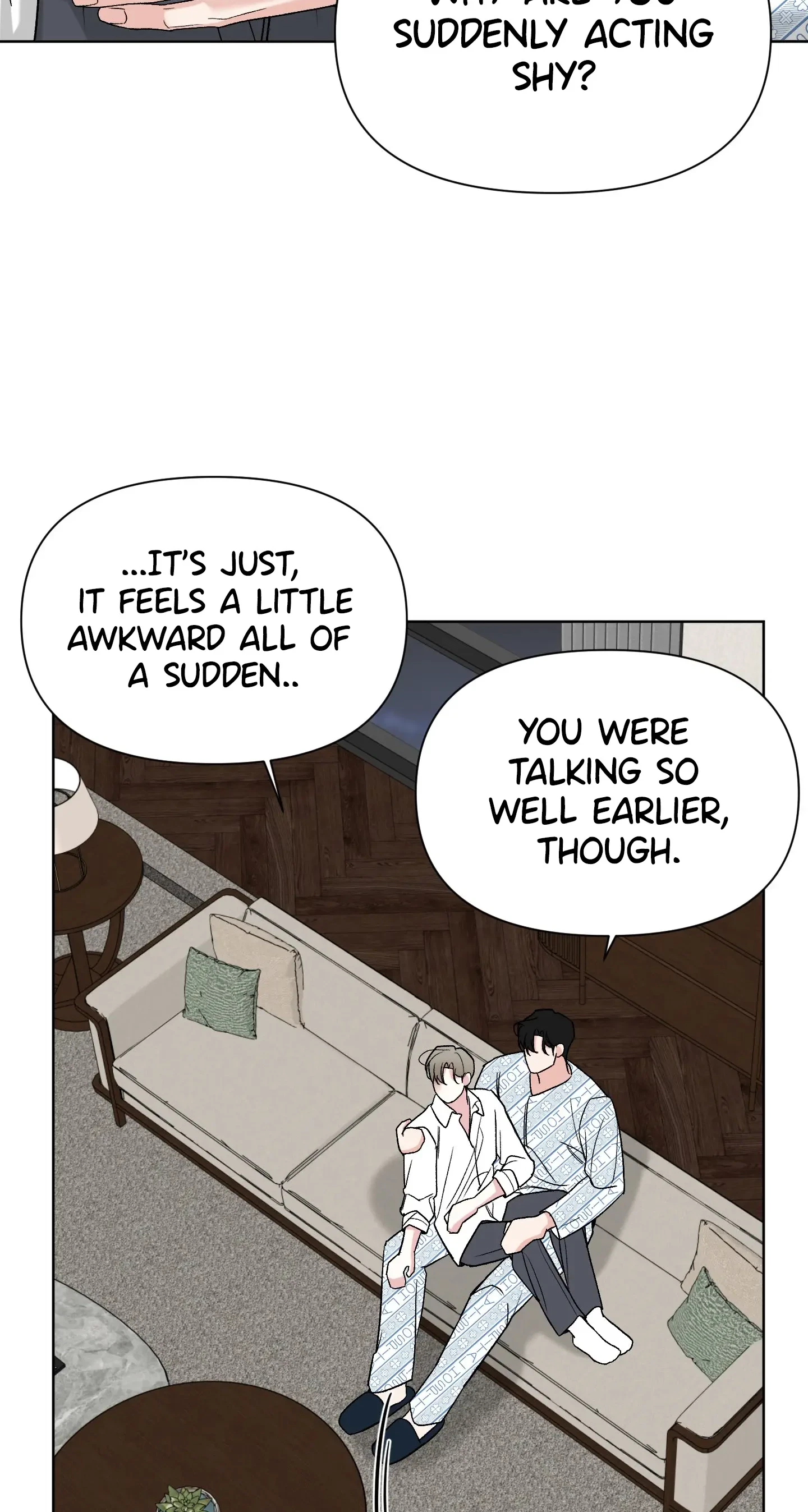 Chapter 34, page 21