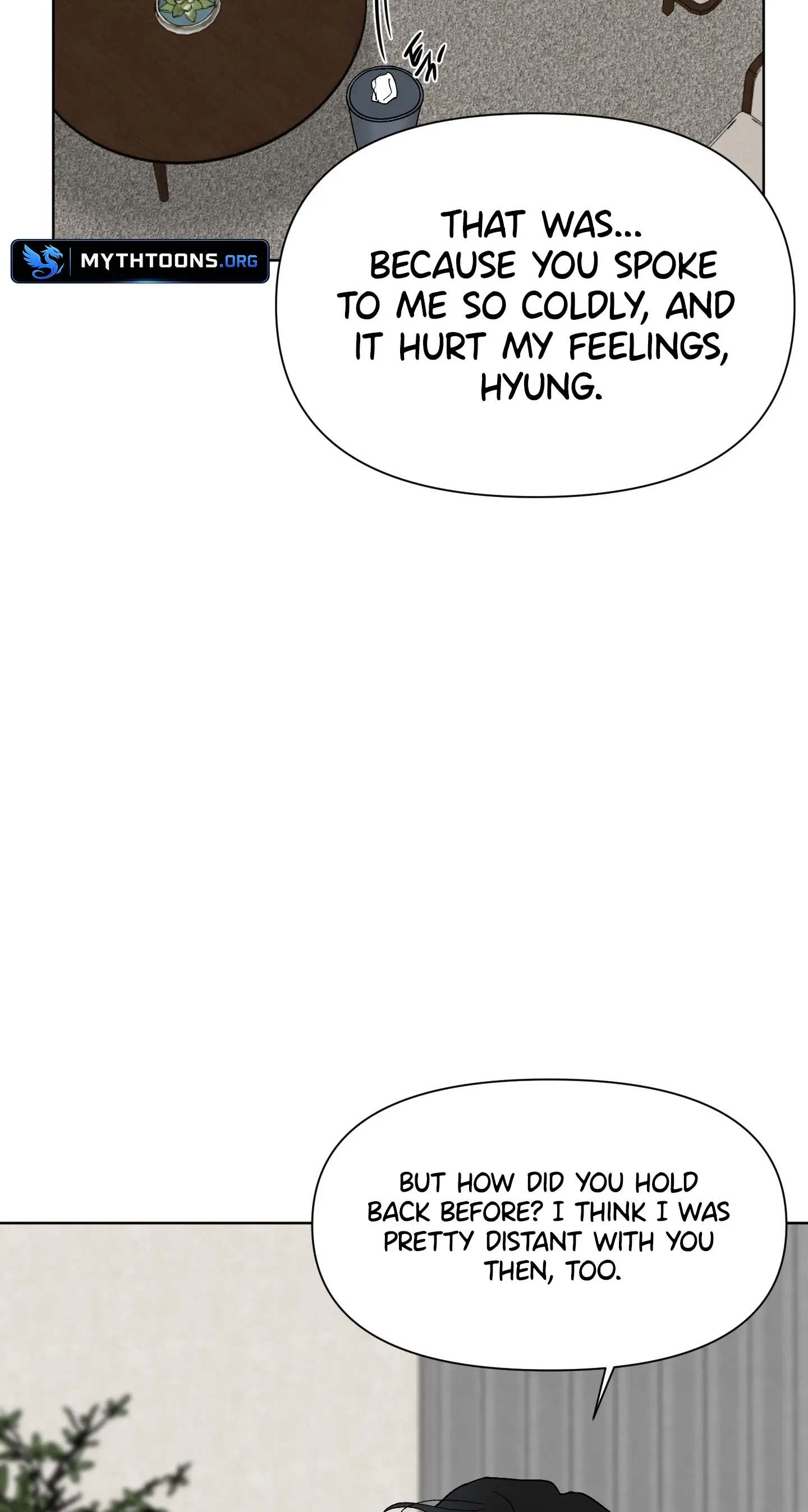 Chapter 34, page 22