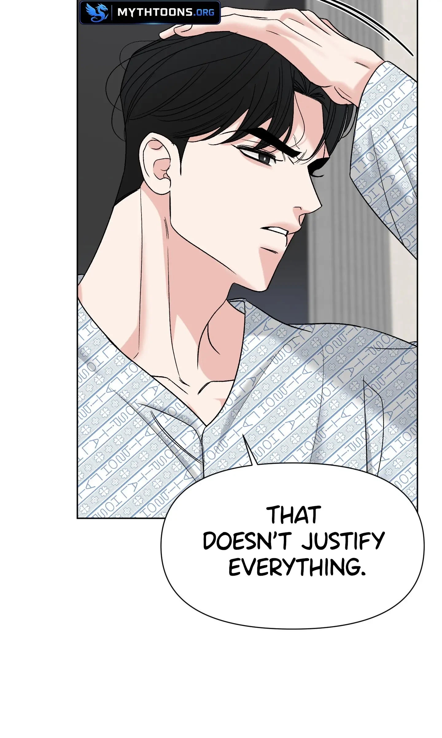 Chapter 34, page 24