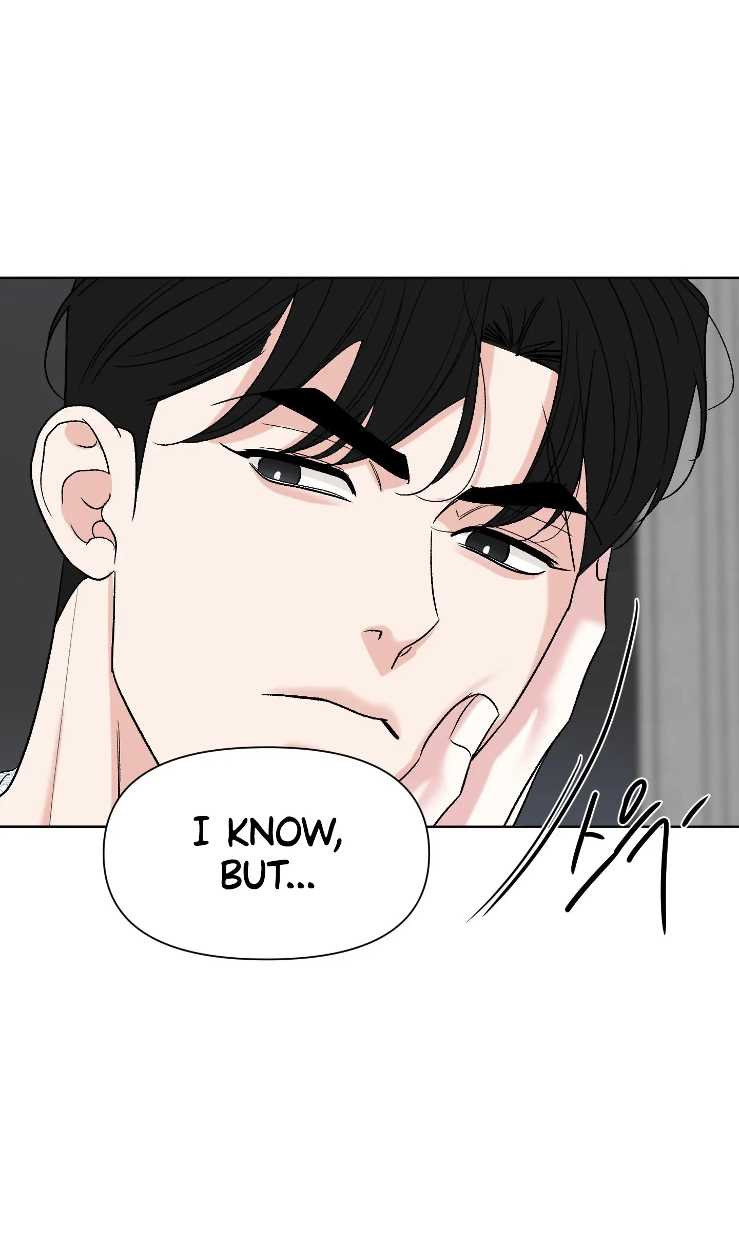 Chapter 34, page 25
