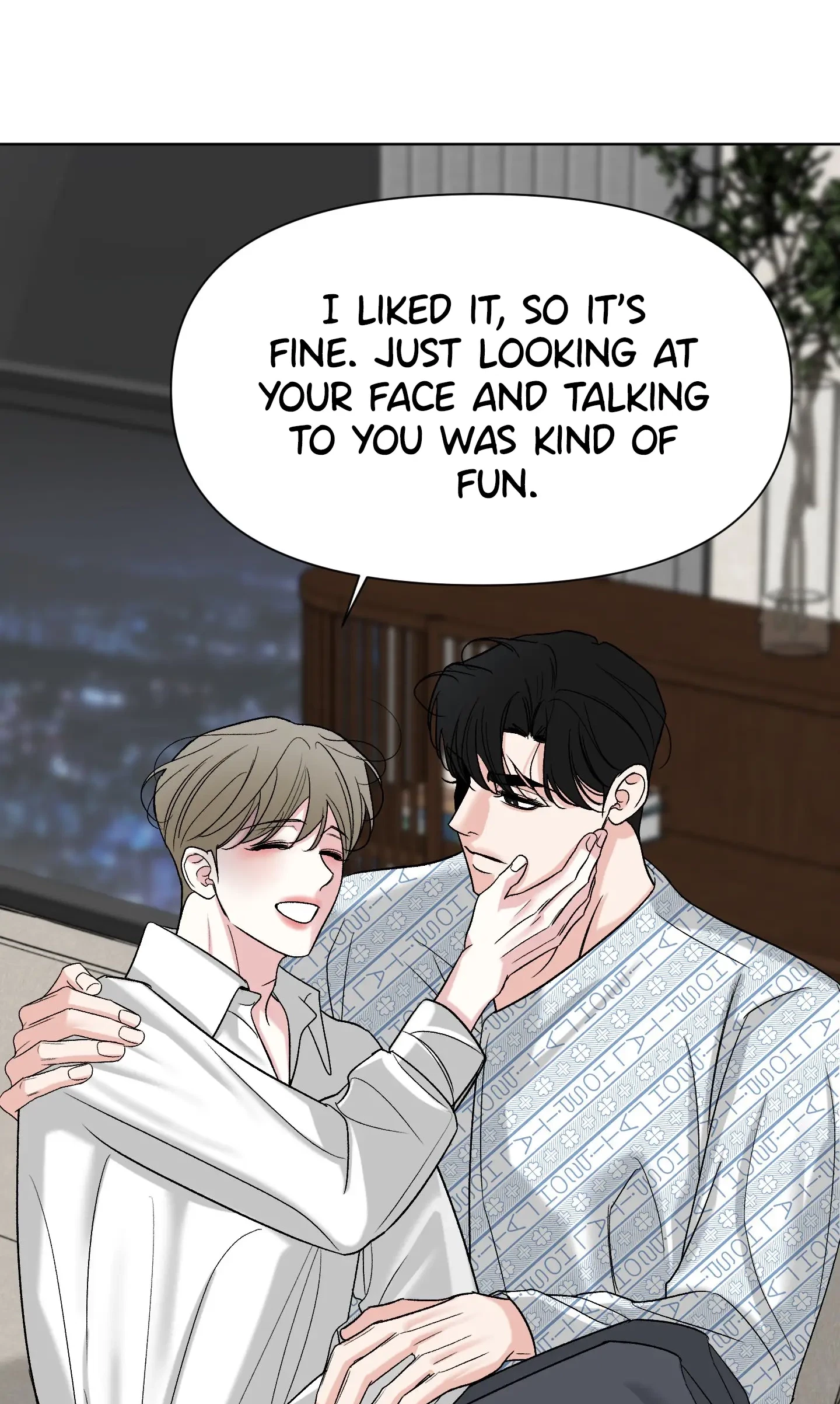 Chapter 34, page 26