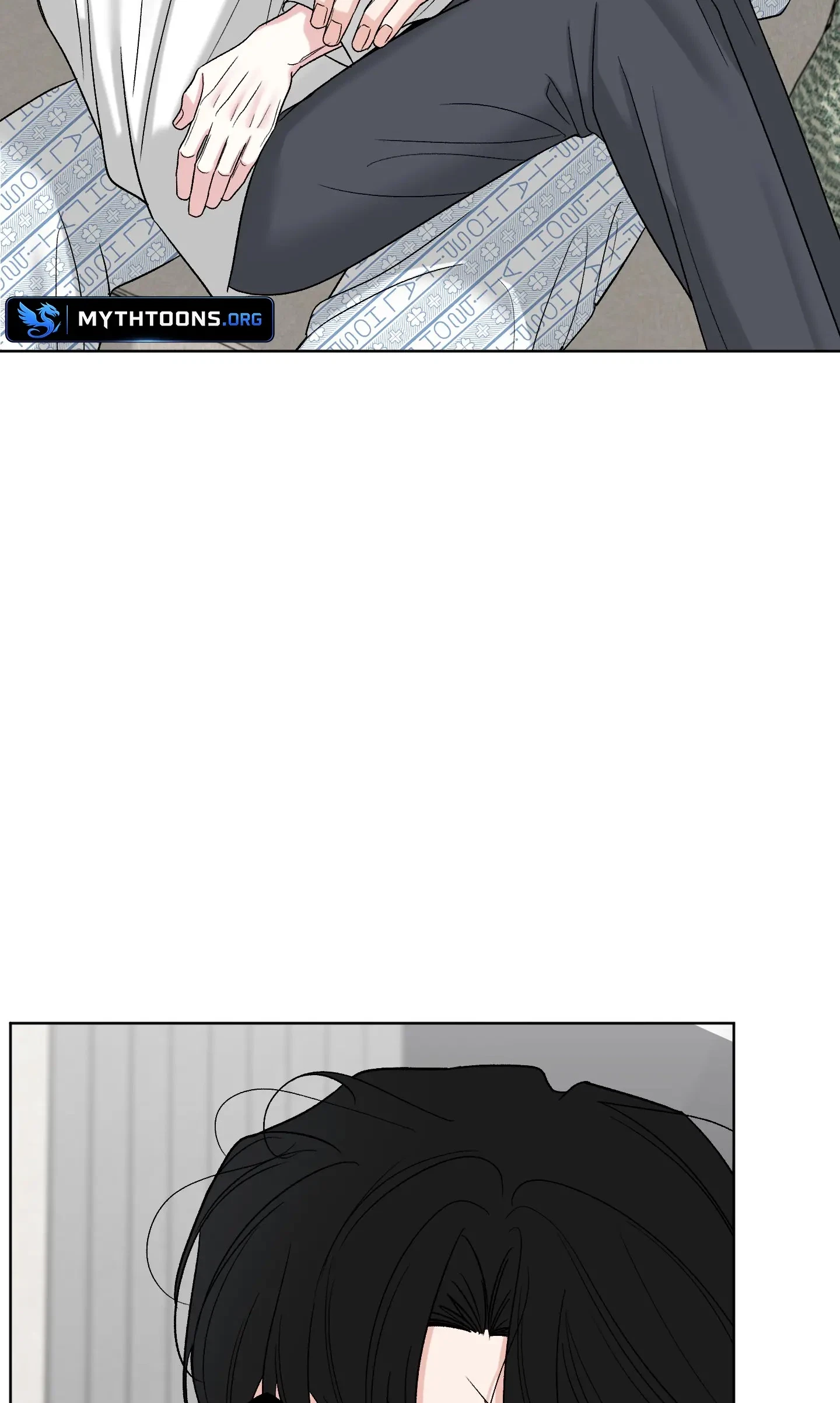 Chapter 34, page 27