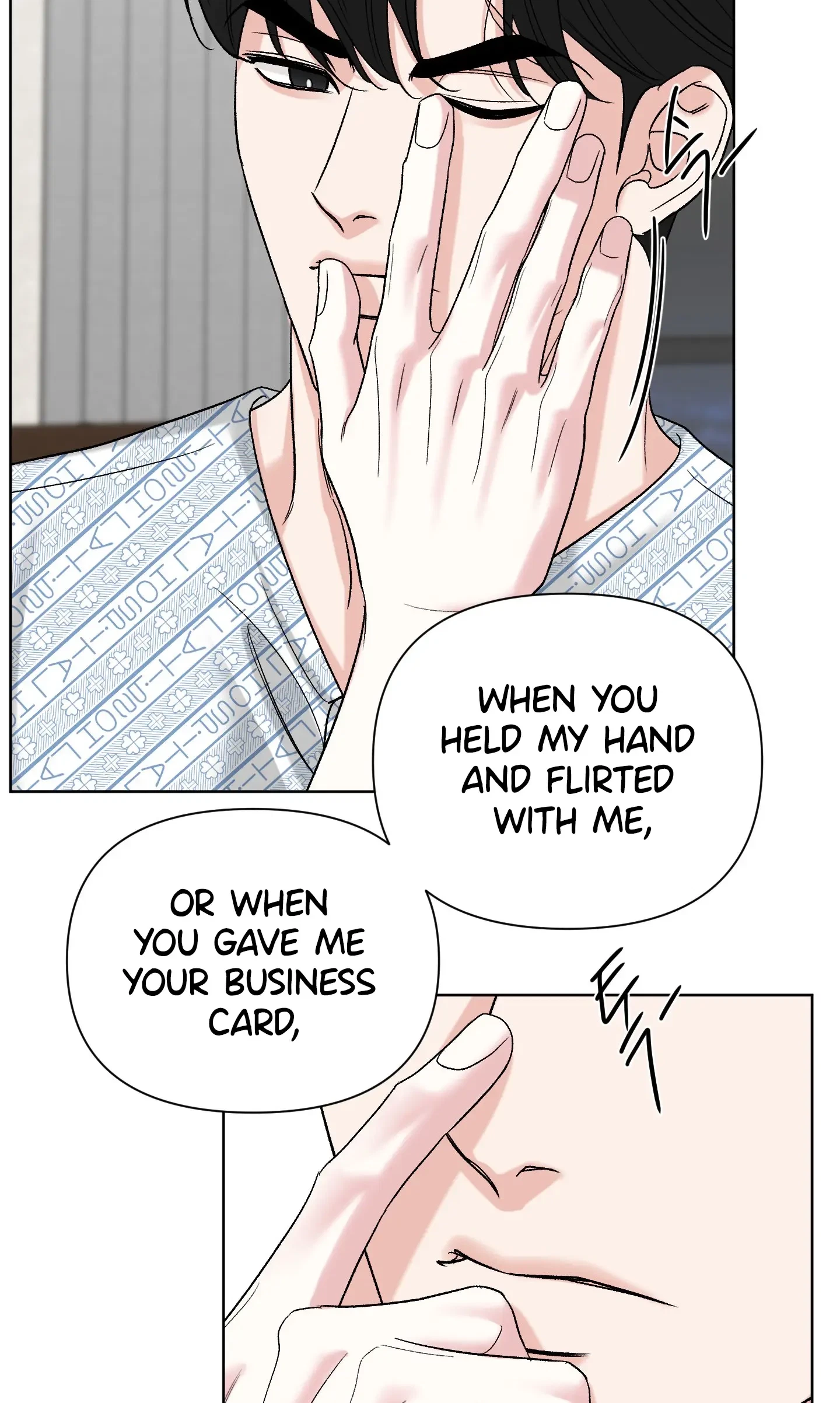 Chapter 34, page 28