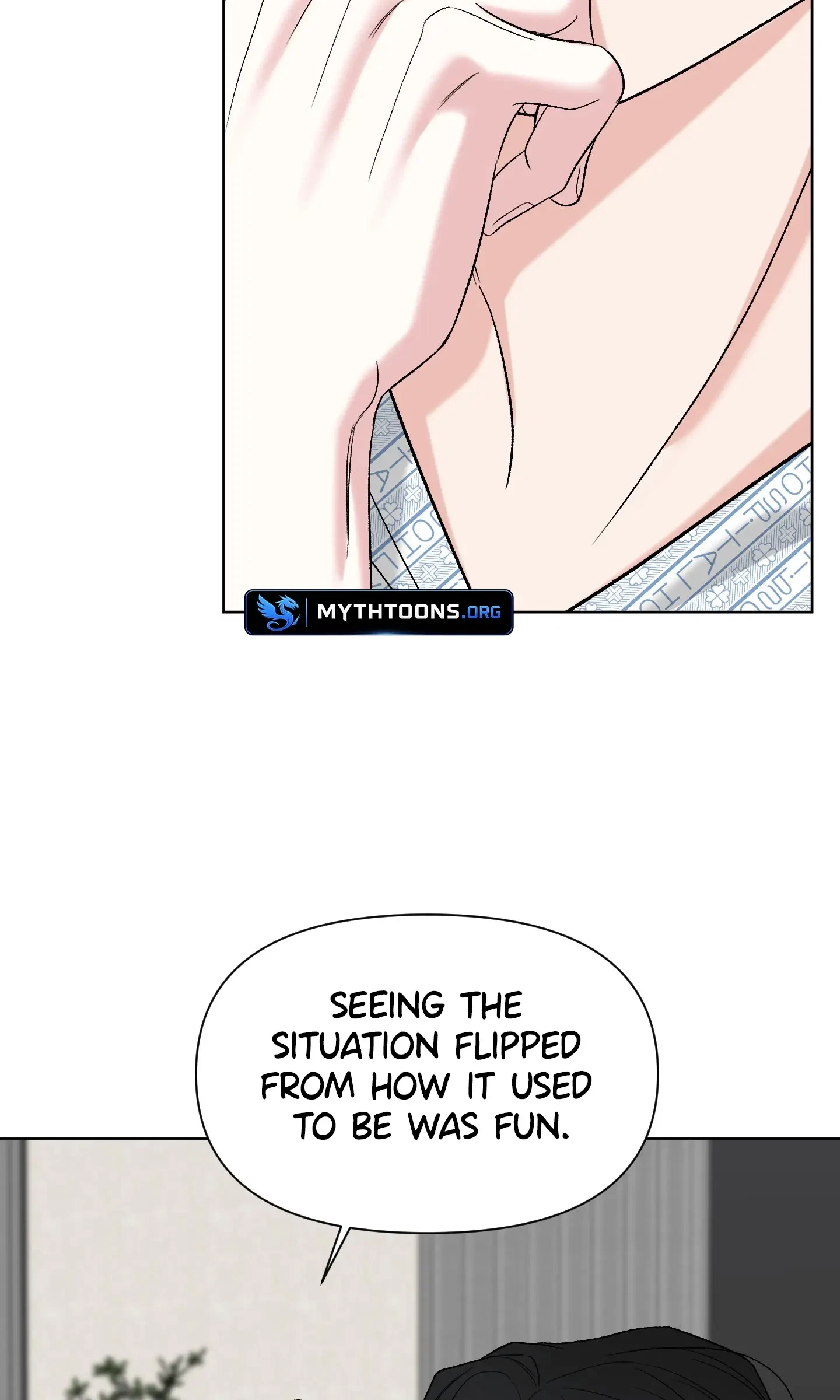 Chapter 34, page 29