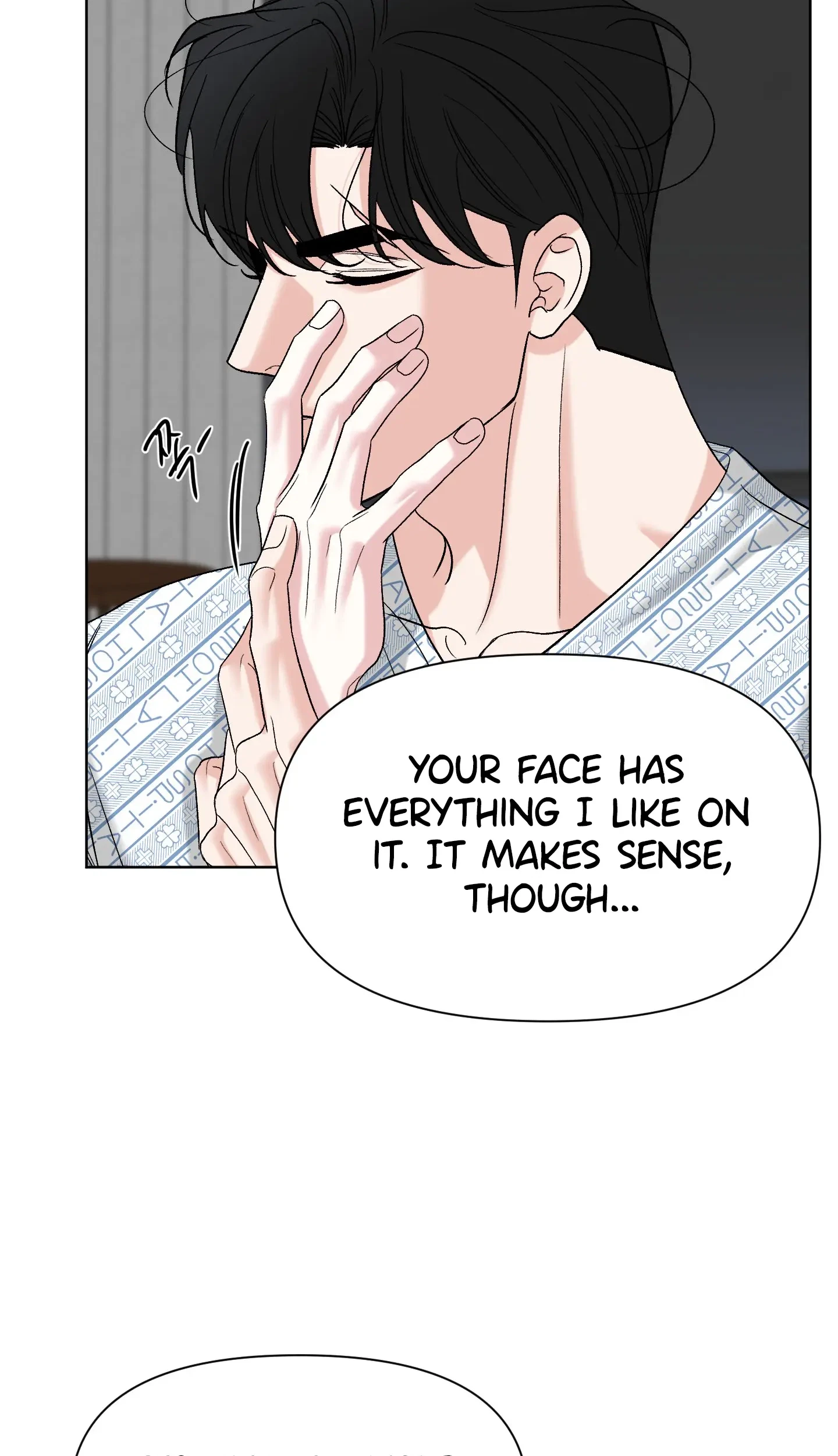 Chapter 34, page 31