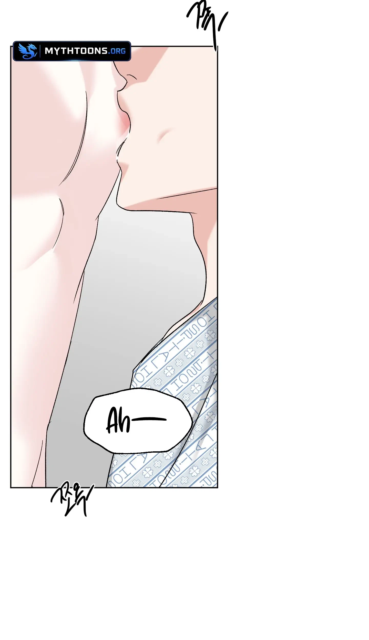 Chapter 34, page 36