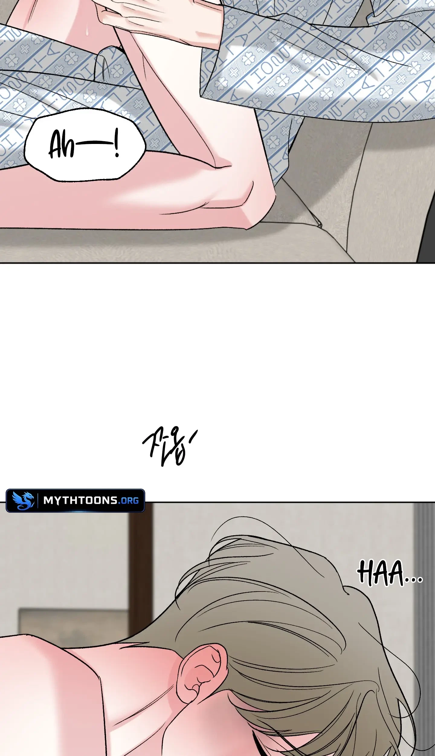 Chapter 34, page 38