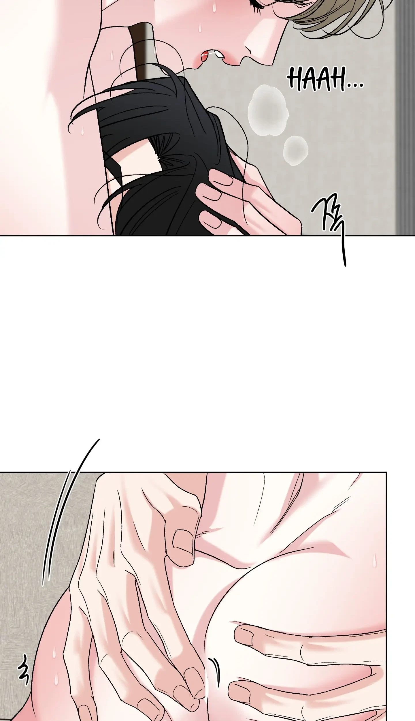 Chapter 34, page 39