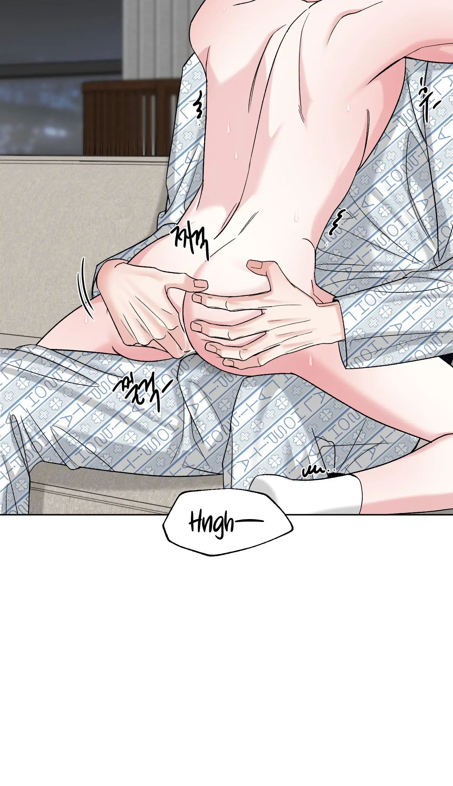 Chapter 34, page 41