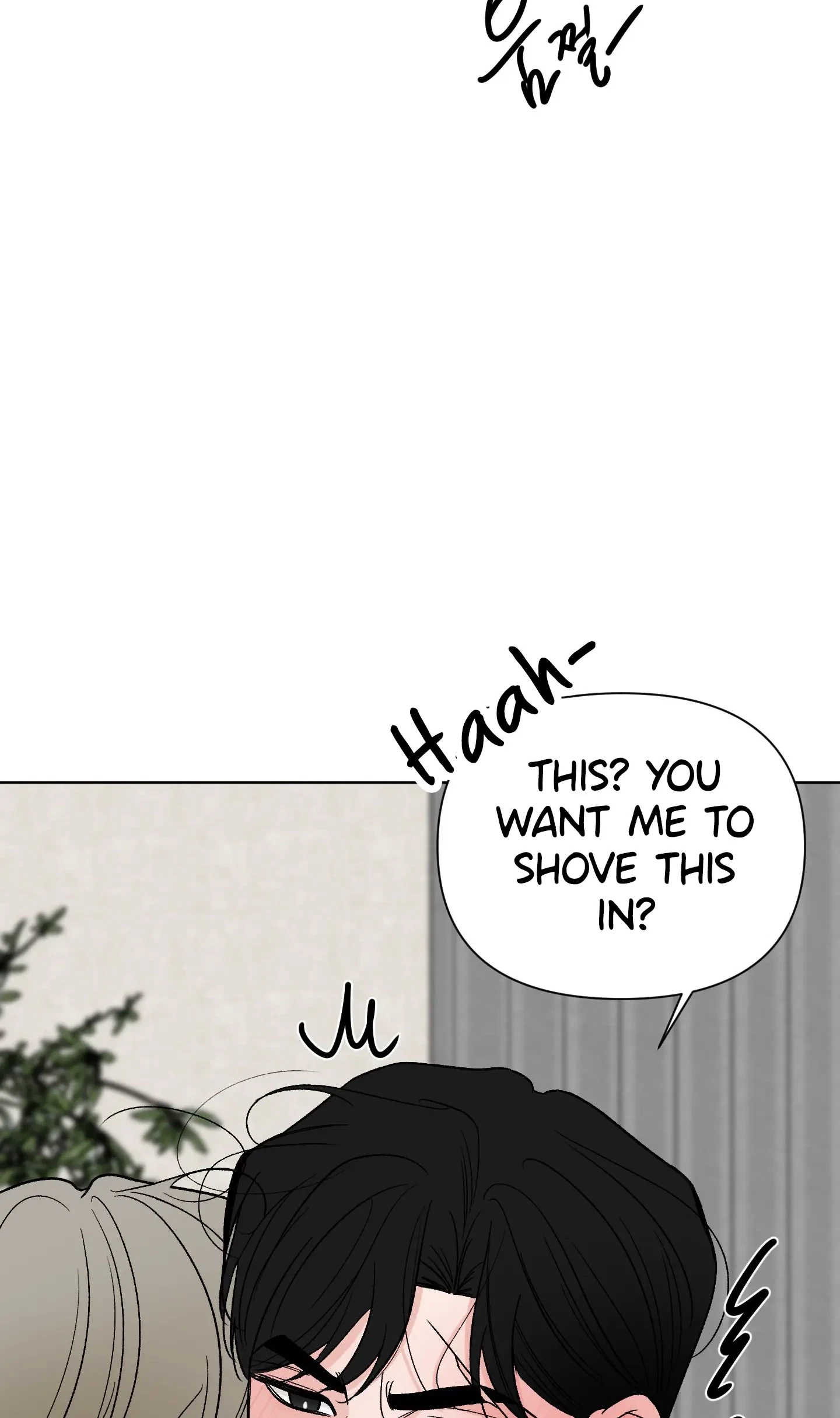 Chapter 34, page 45