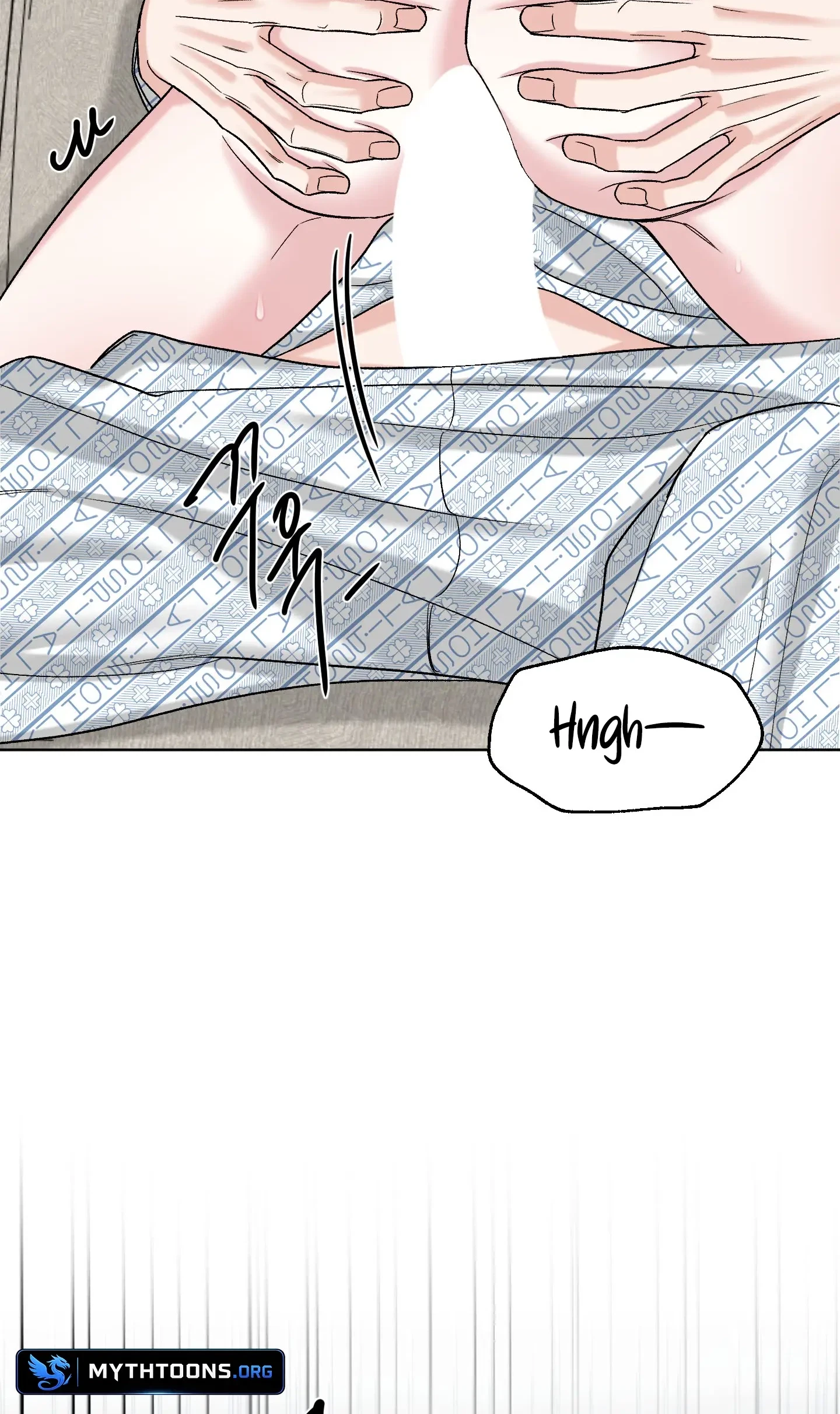 Chapter 34, page 47
