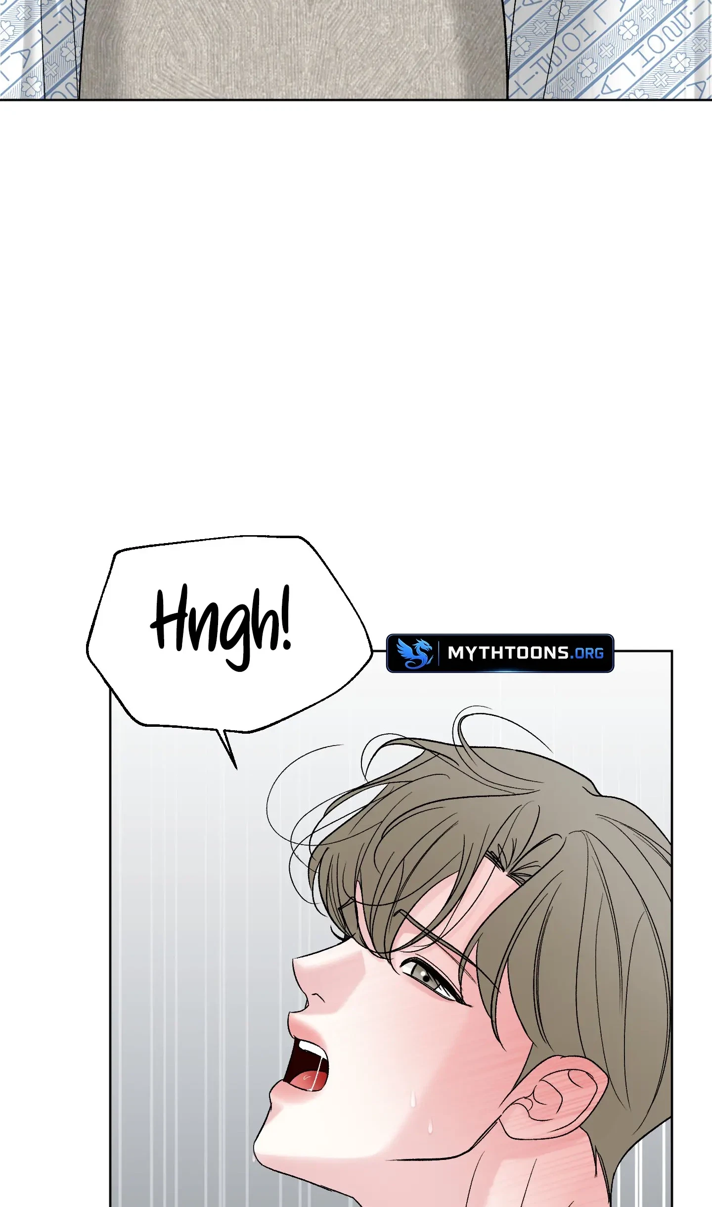 Chapter 34, page 49
