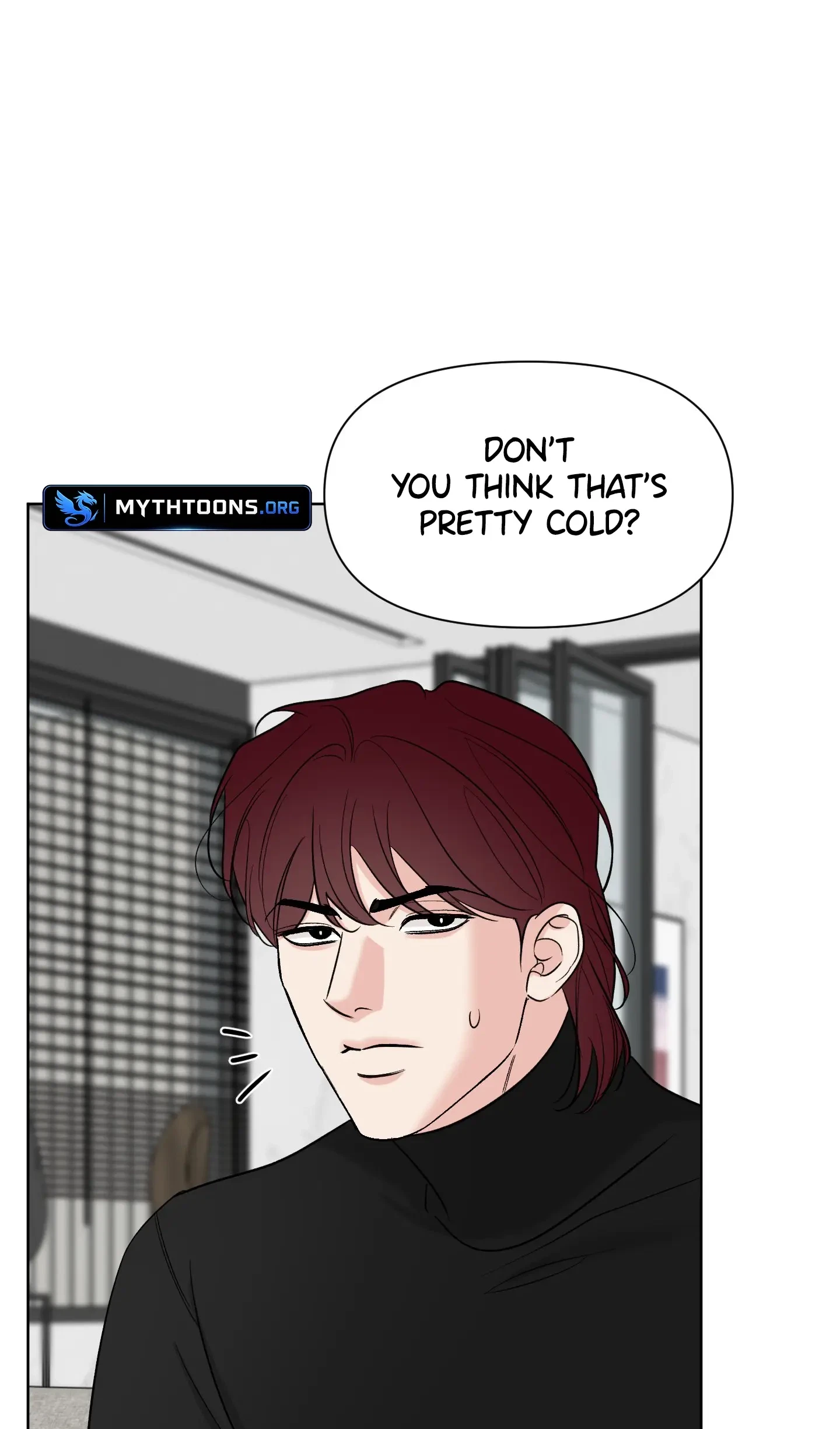 Chapter 34, page 5