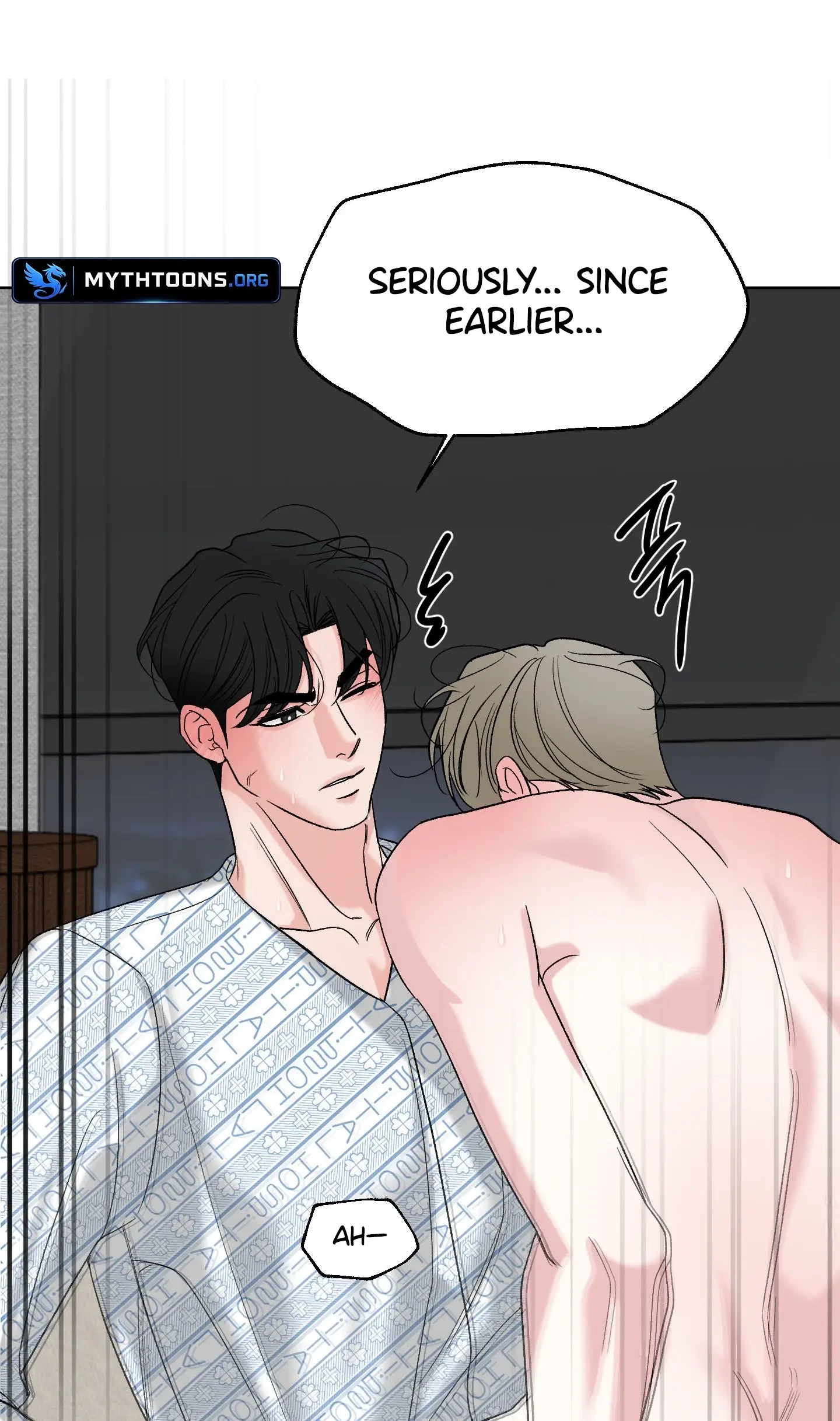 Chapter 34, page 53