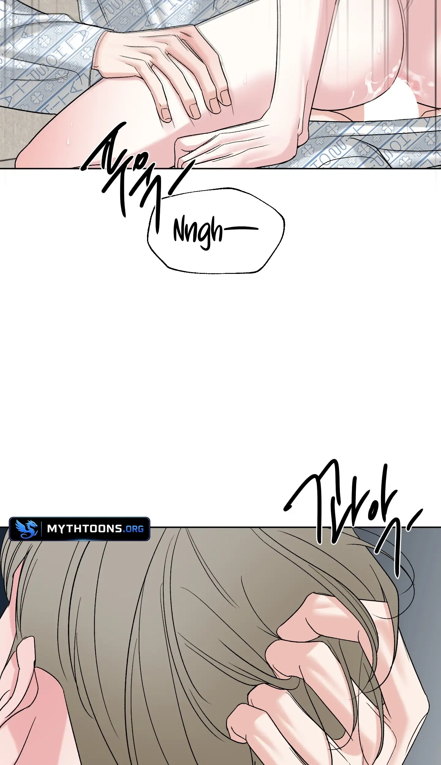 Chapter 34, page 54