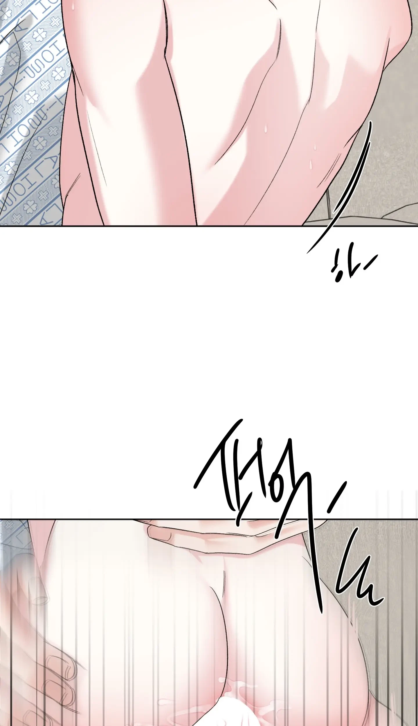 Chapter 34, page 56