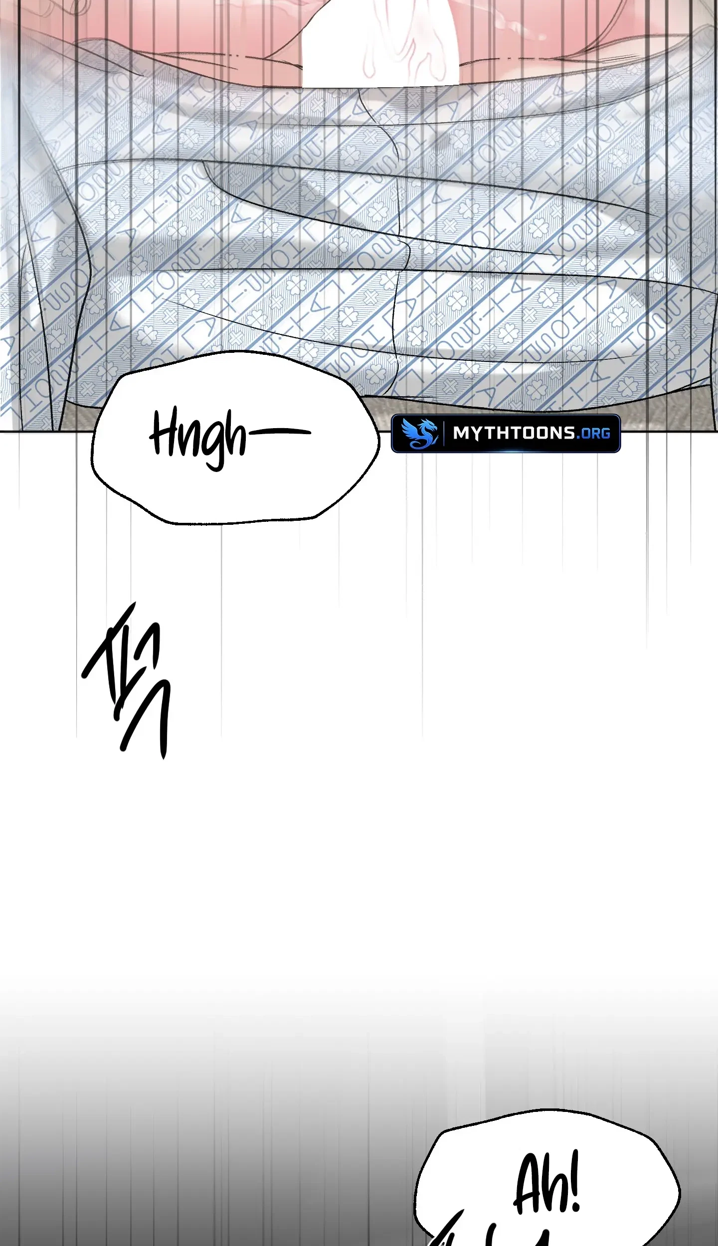 Chapter 34, page 57