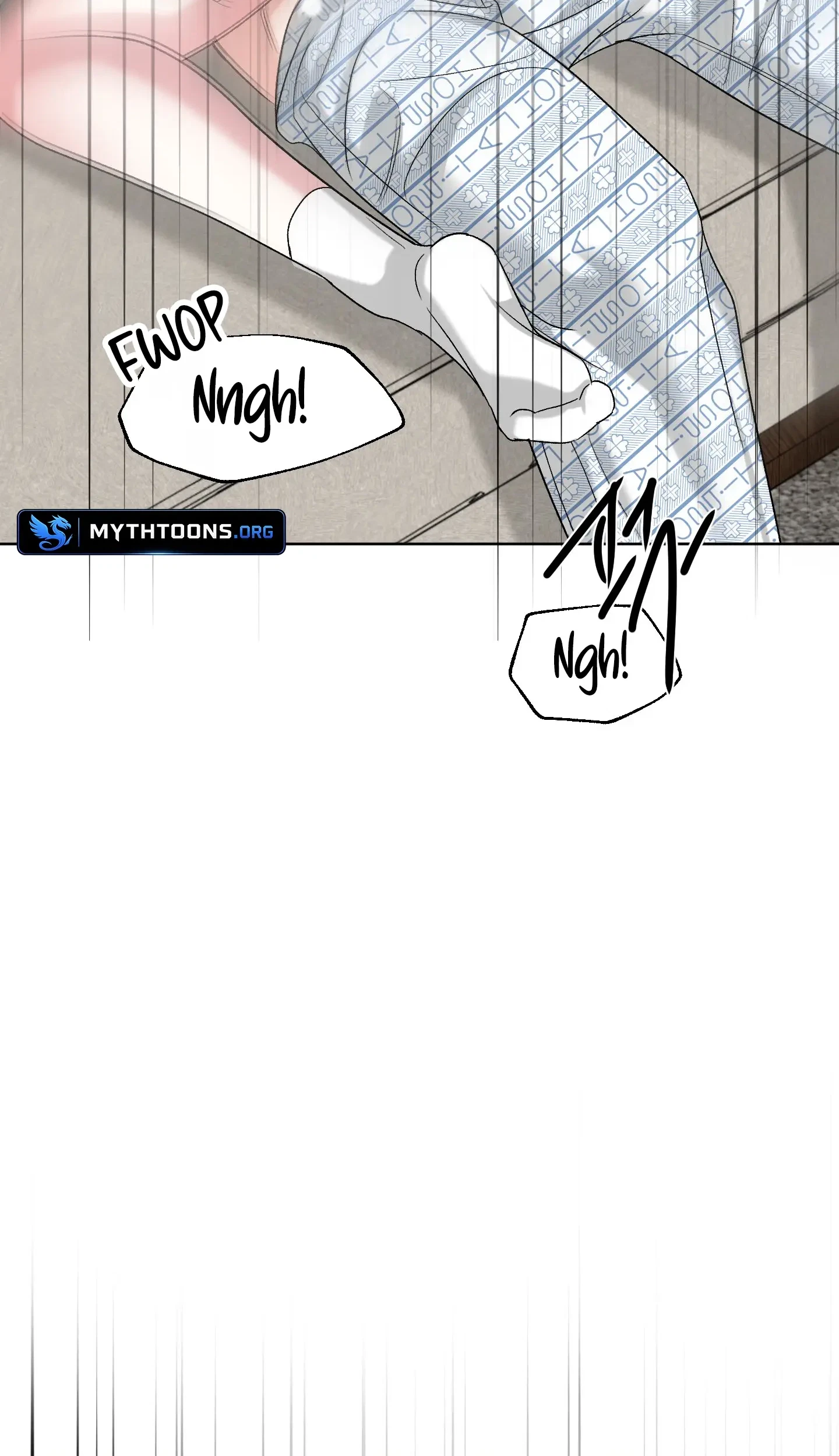 Chapter 34, page 59