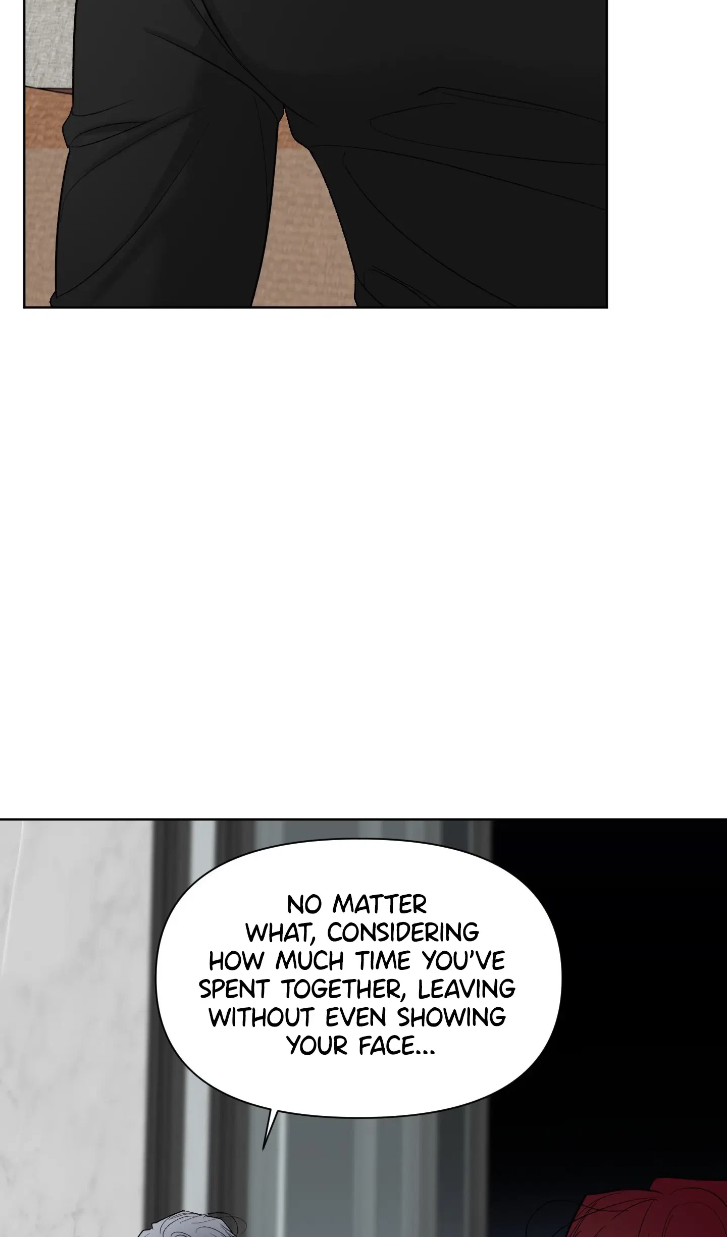 Chapter 34, page 6