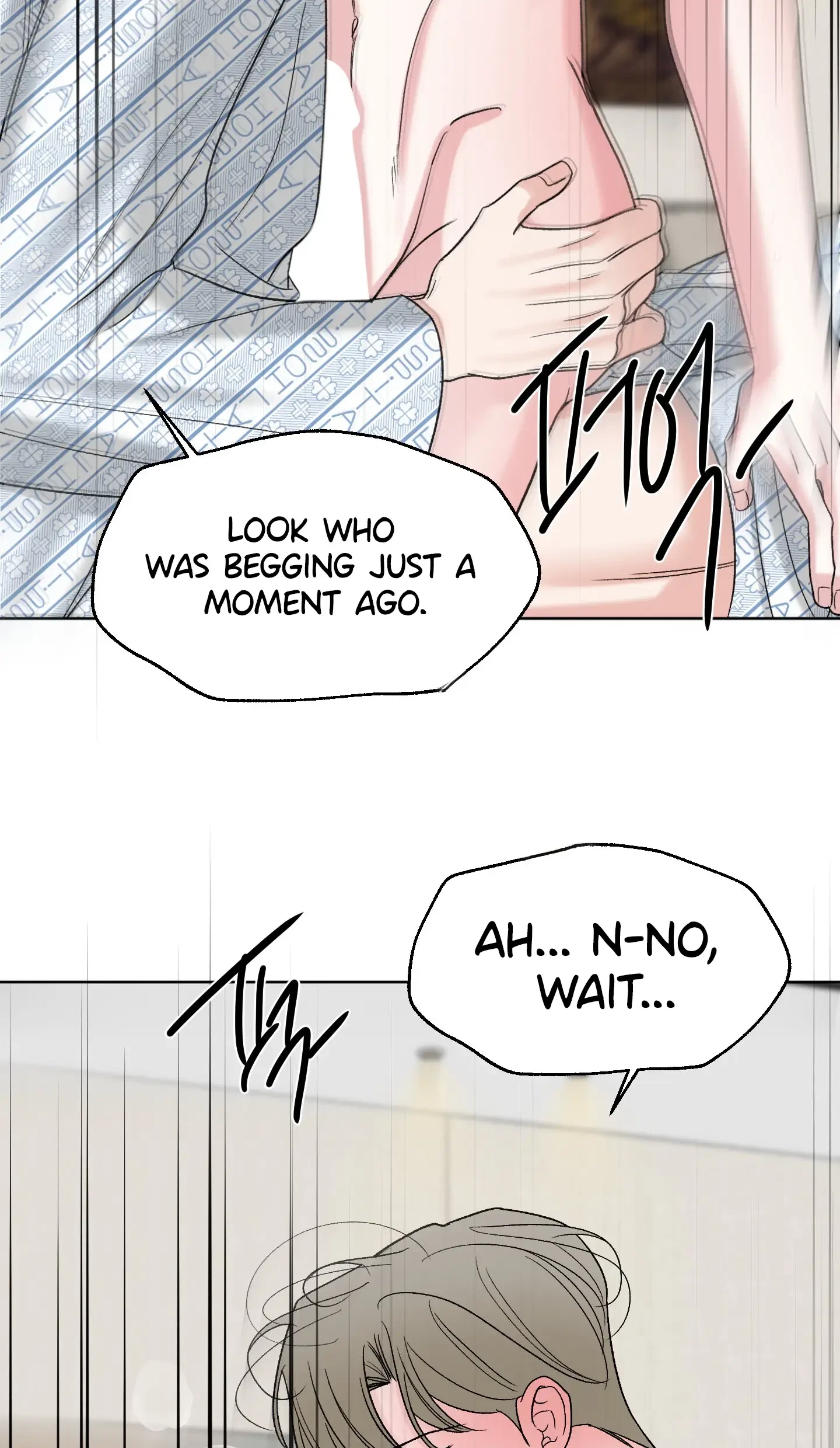 Chapter 34, page 61