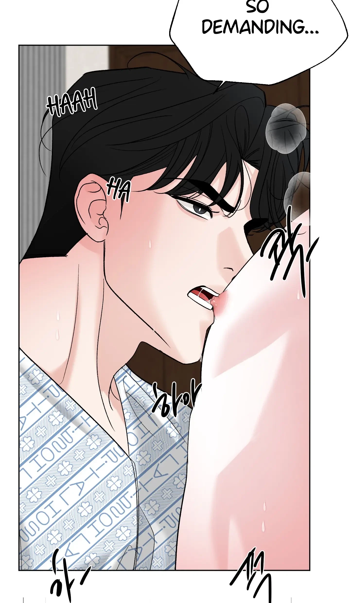 Chapter 34, page 64