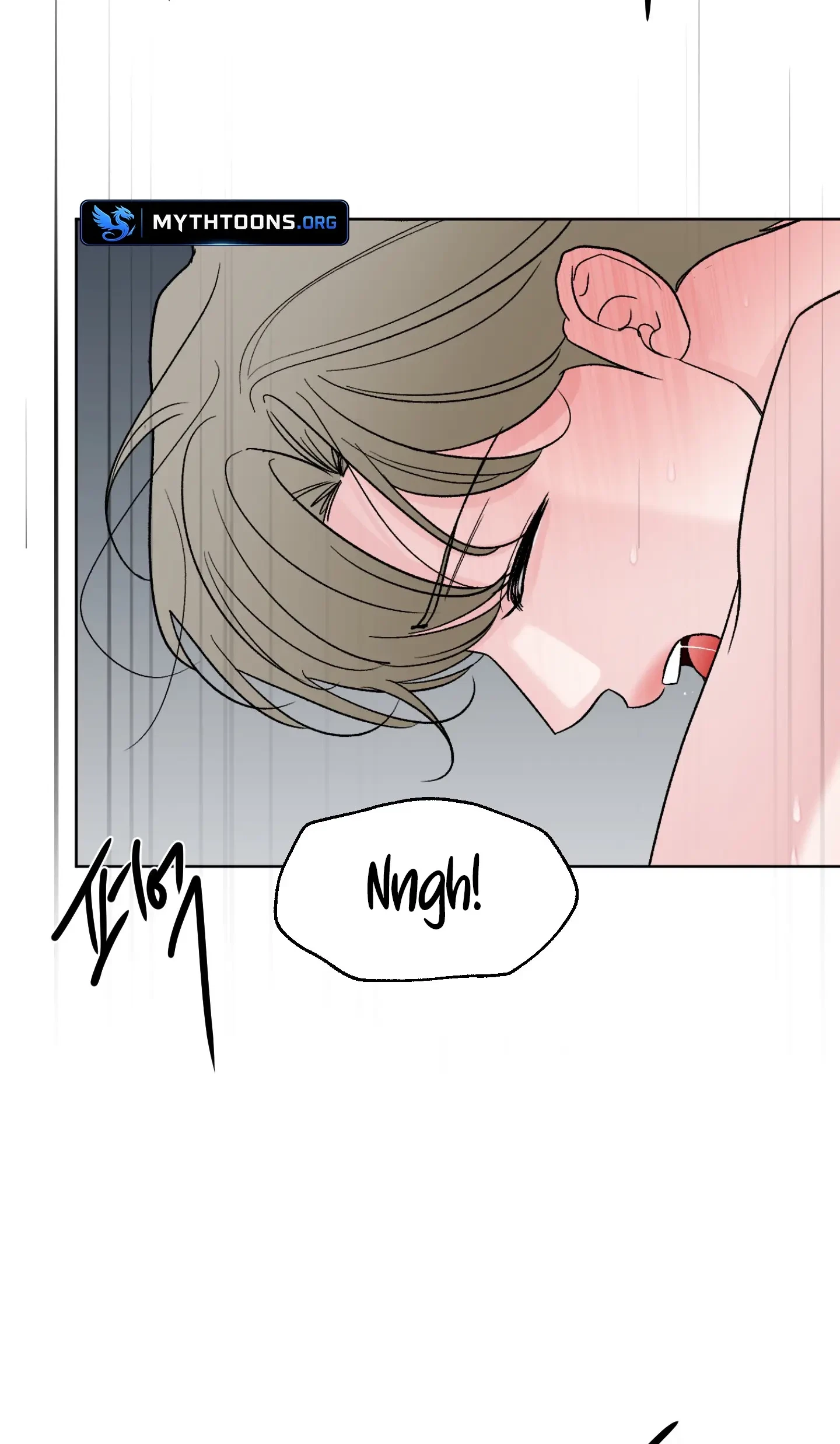 Chapter 34, page 65