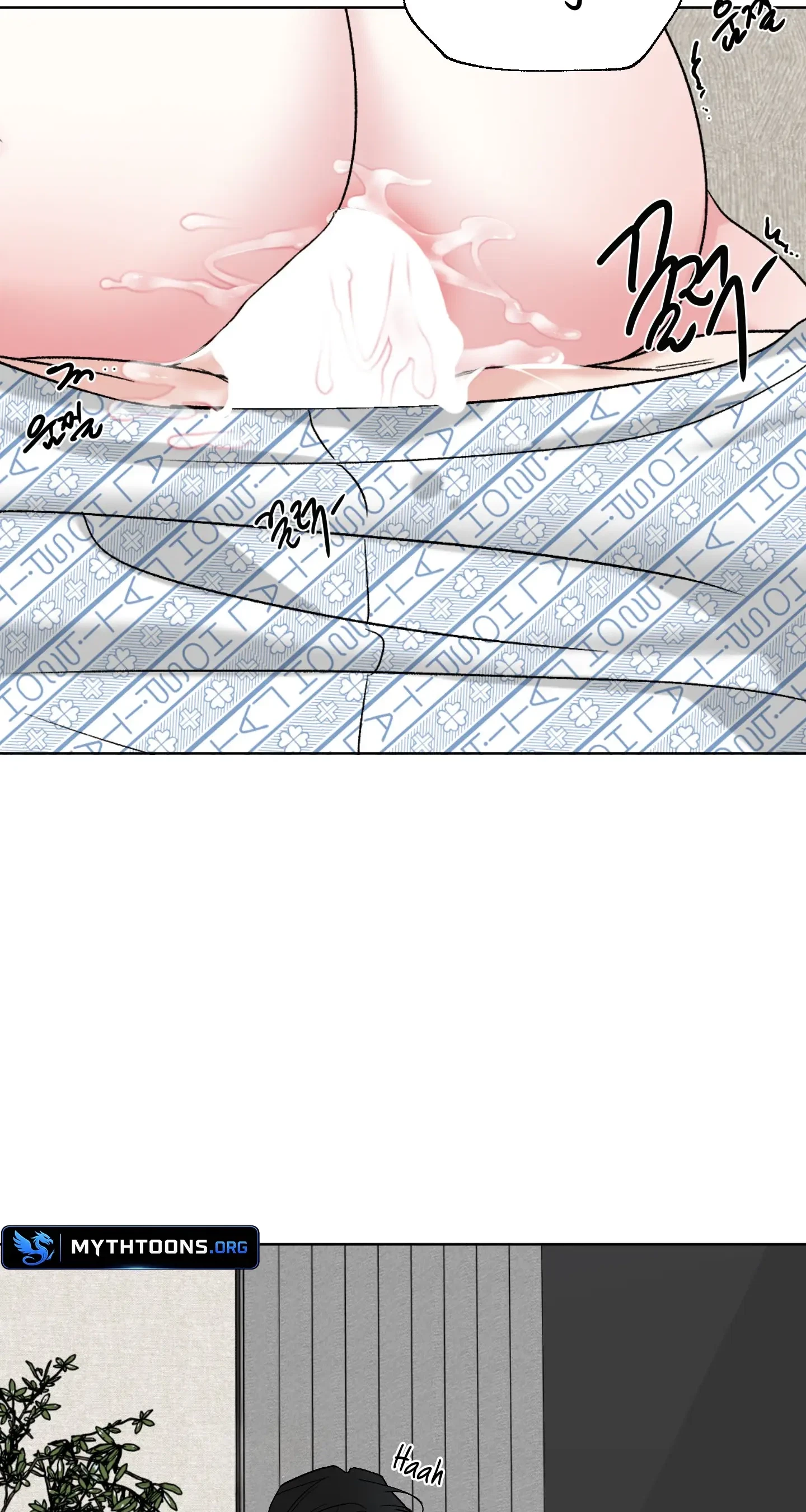 Chapter 34, page 69
