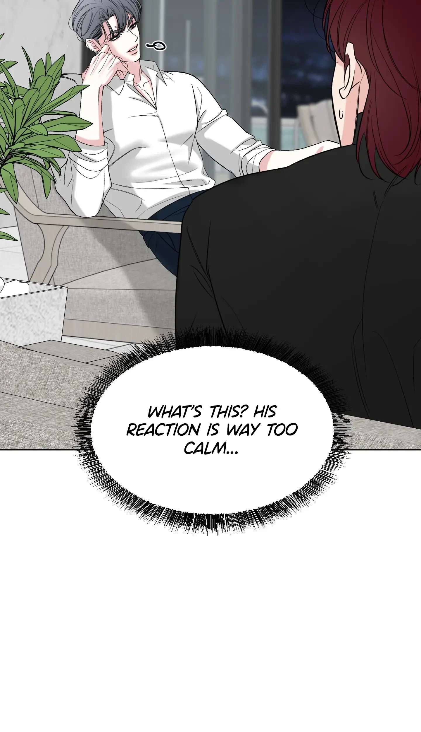 Chapter 34, page 7