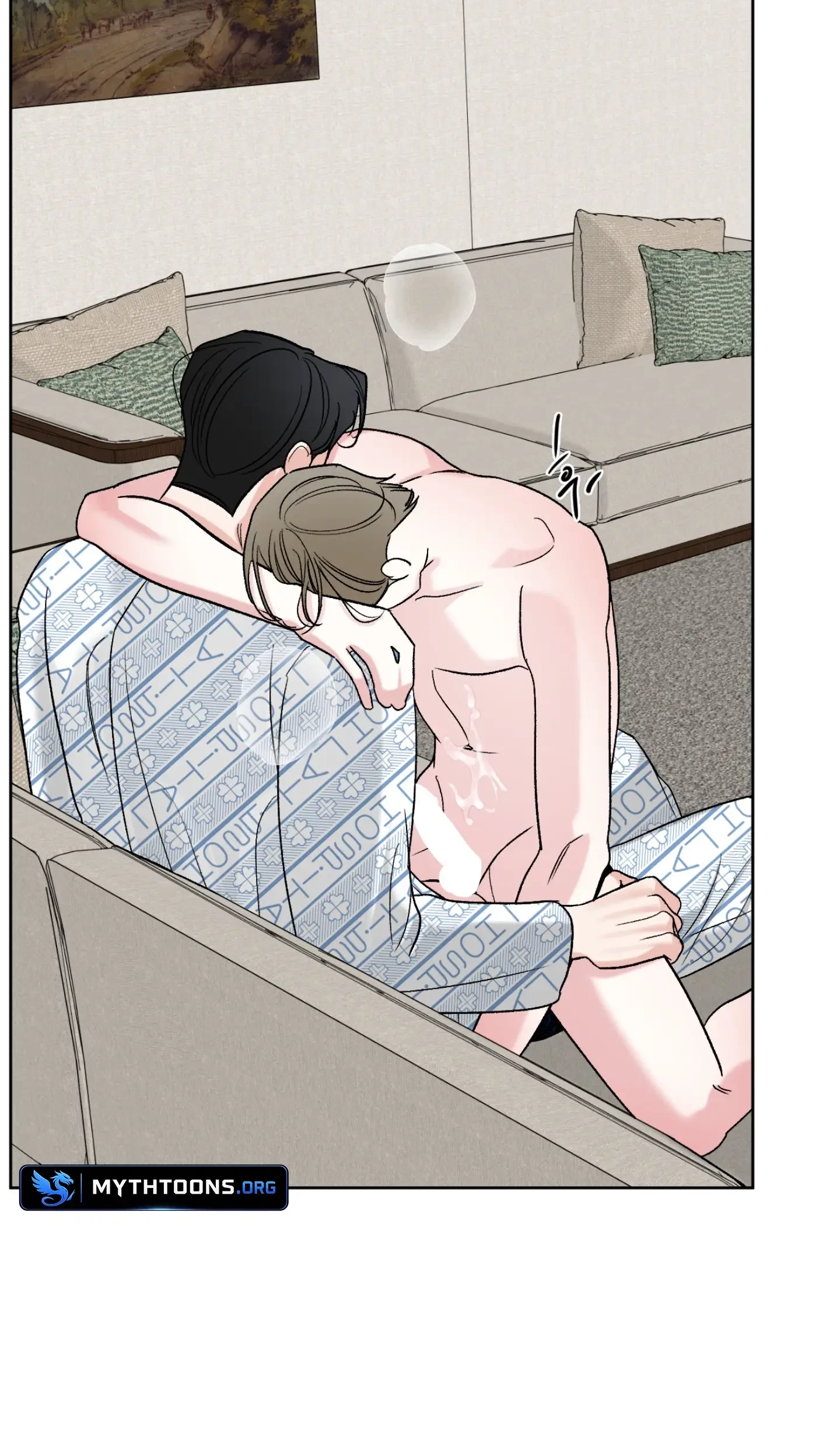 Chapter 34, page 72