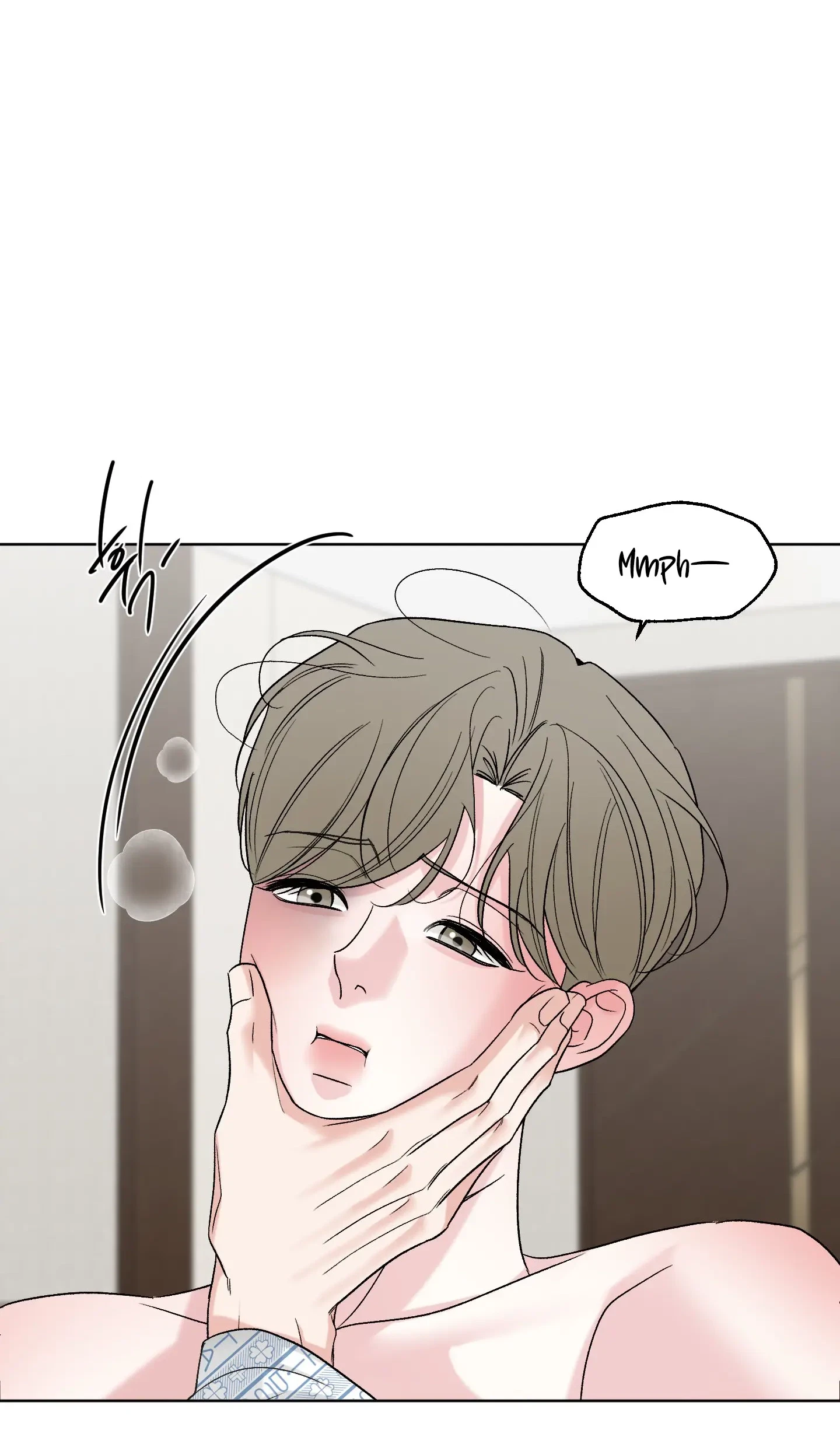 Chapter 34, page 73