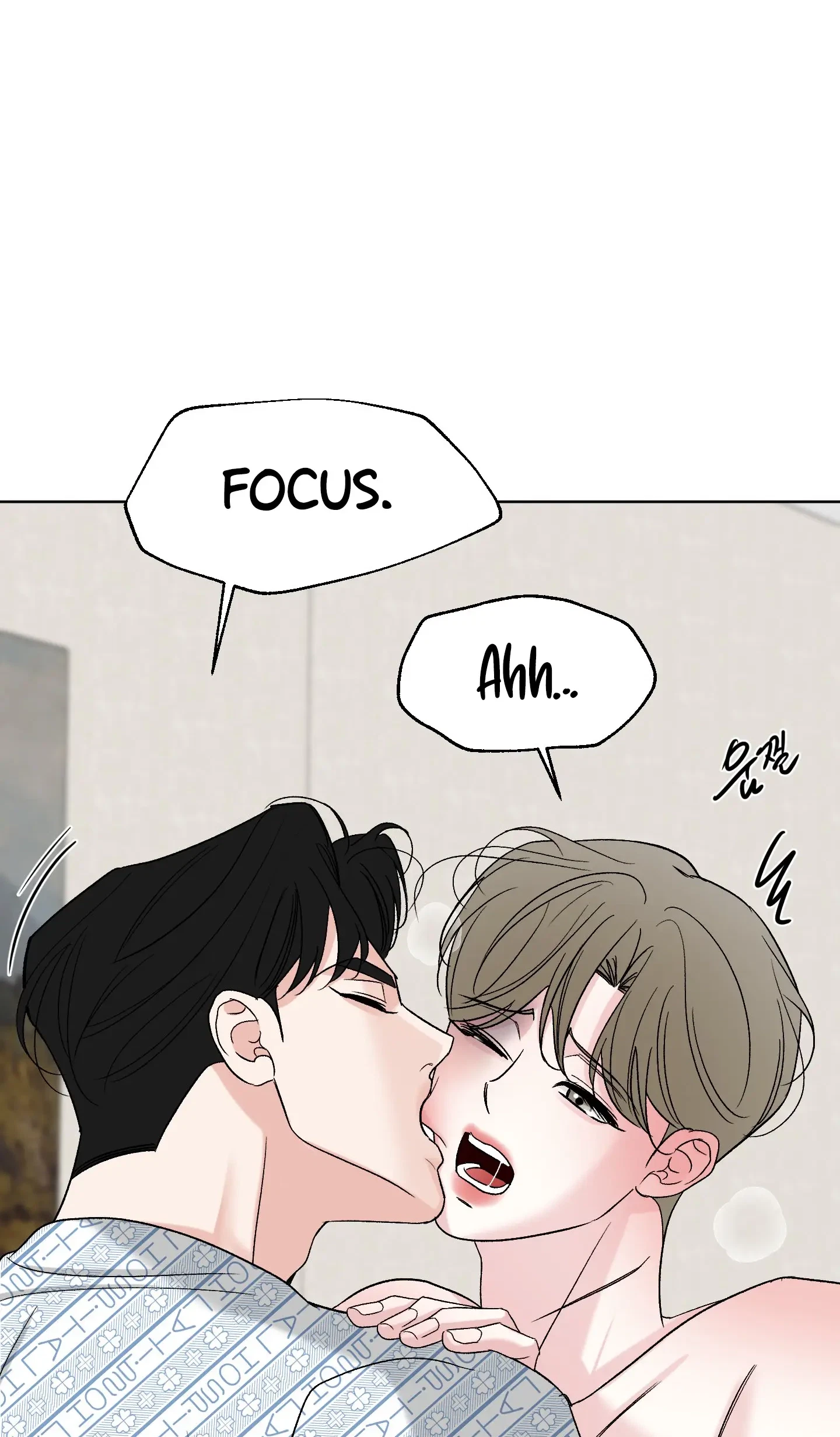 Chapter 34, page 74